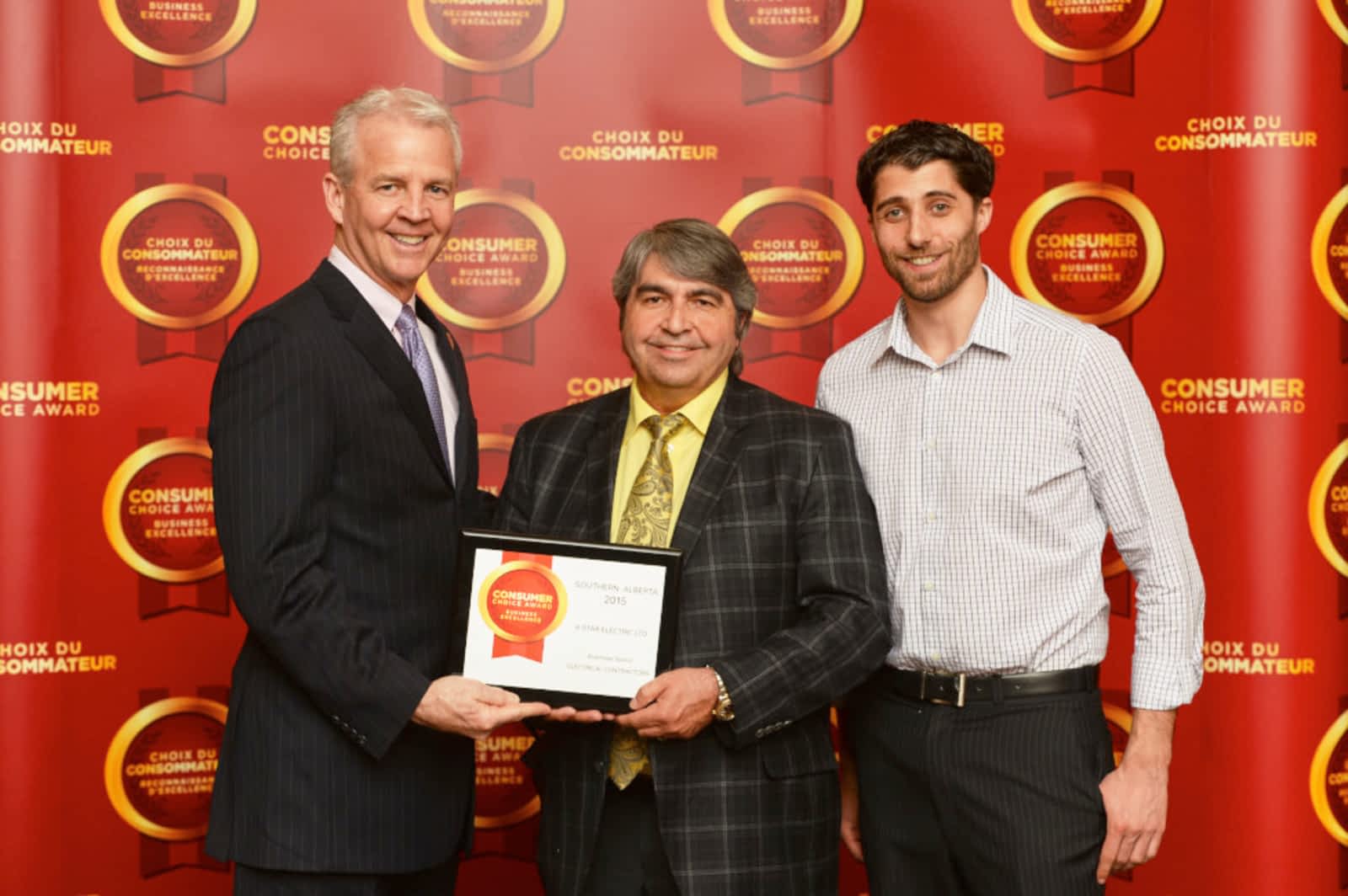 Photo credit: yellowpages.ca