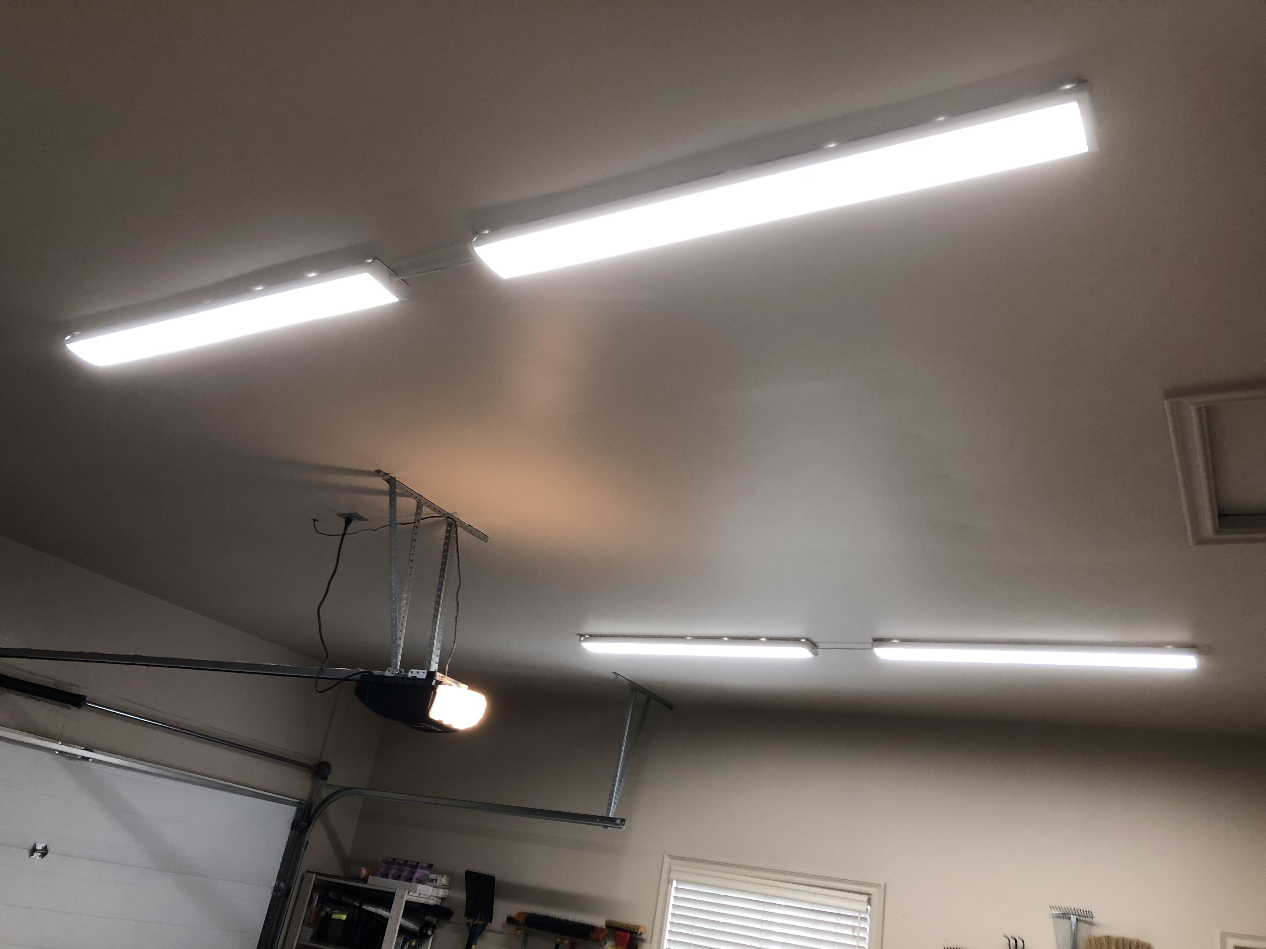 Photo credit: homestars