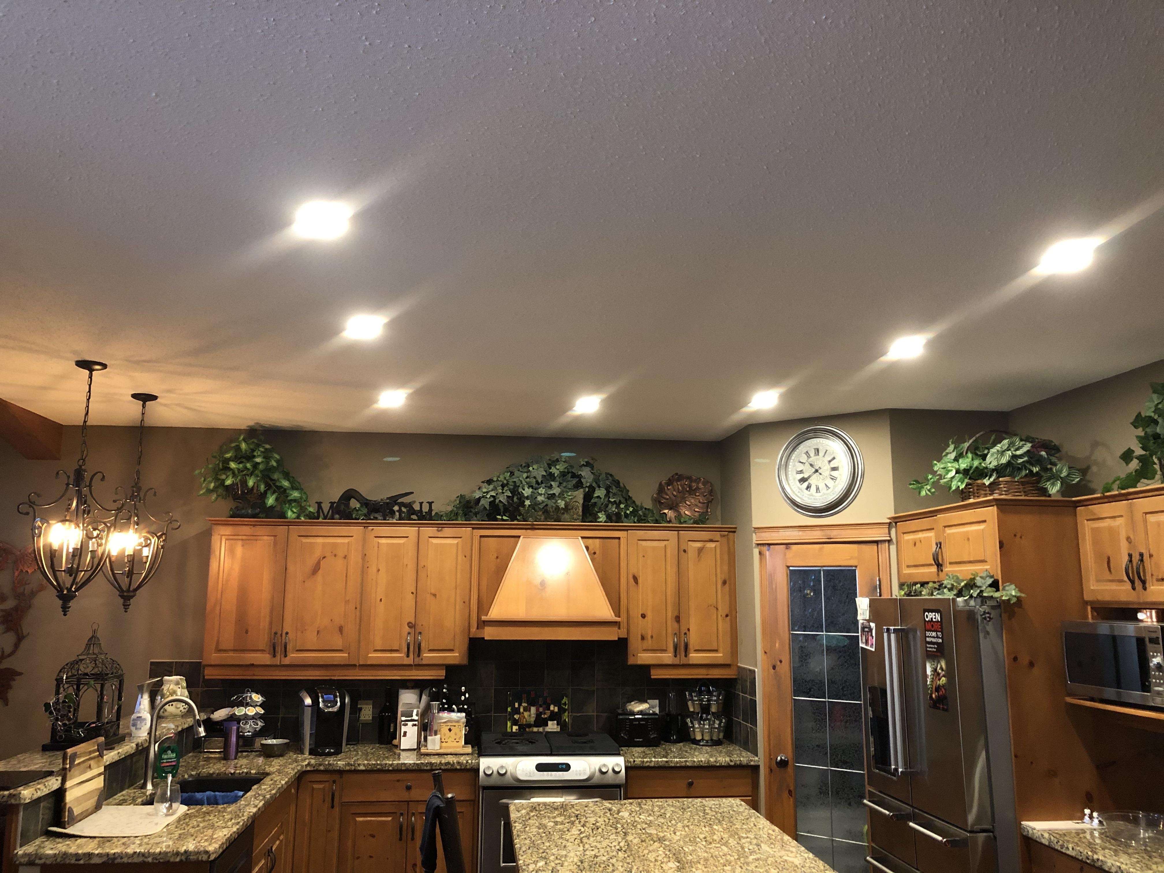 Photo credit: homestars