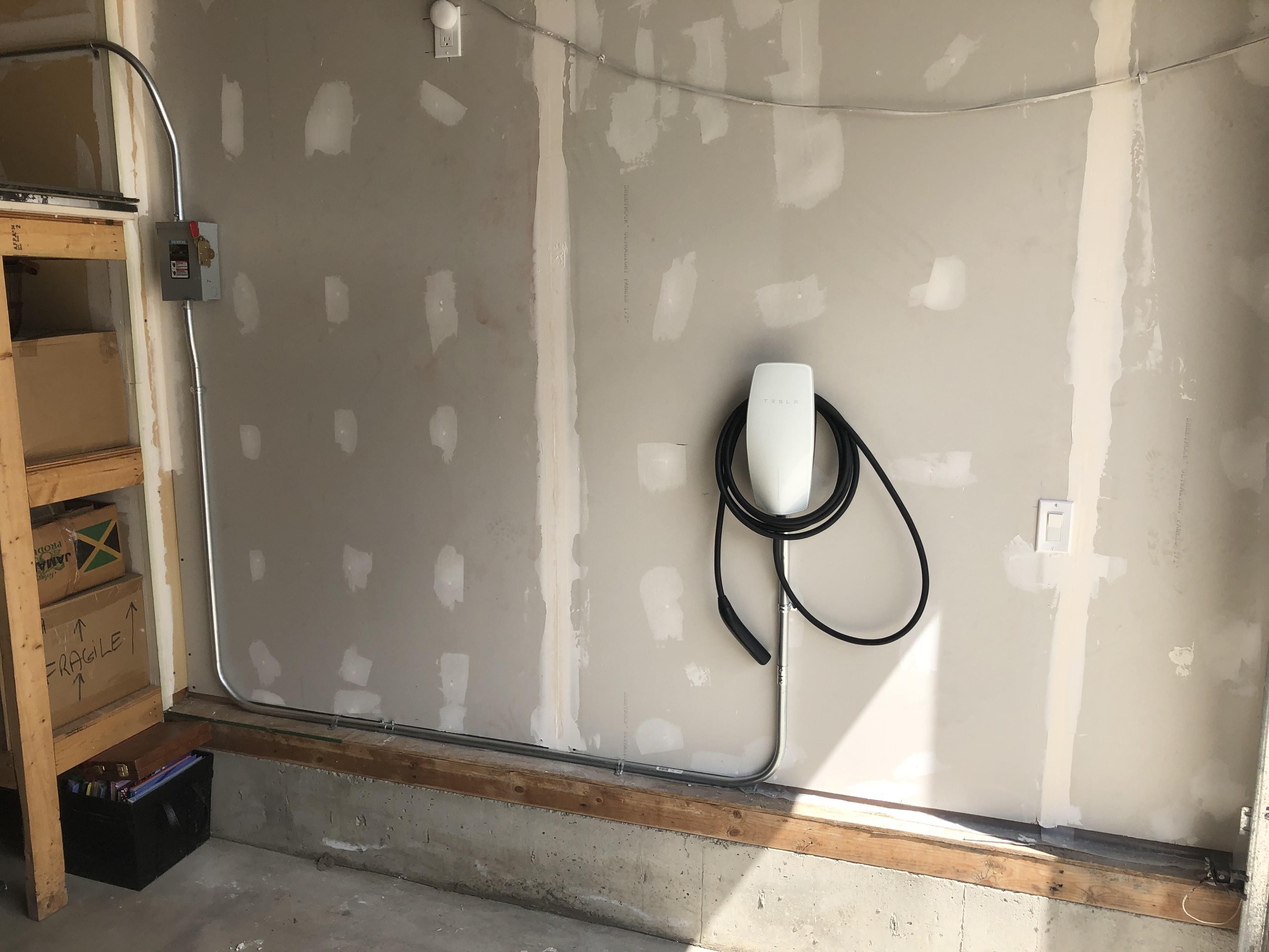 Photo credit: homestars