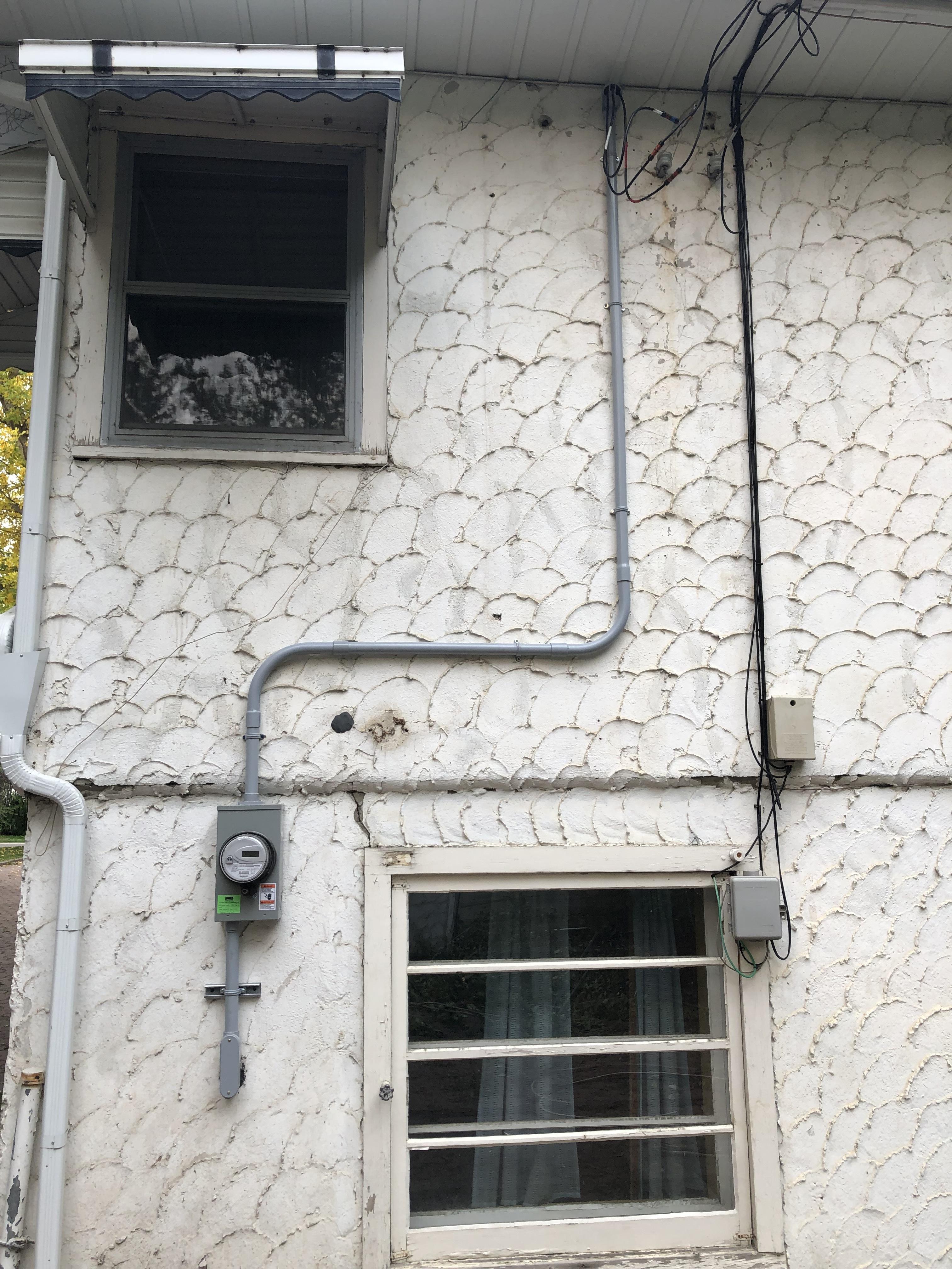 Photo credit: homestars