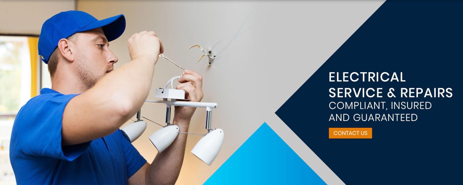 Photo credit: homestars