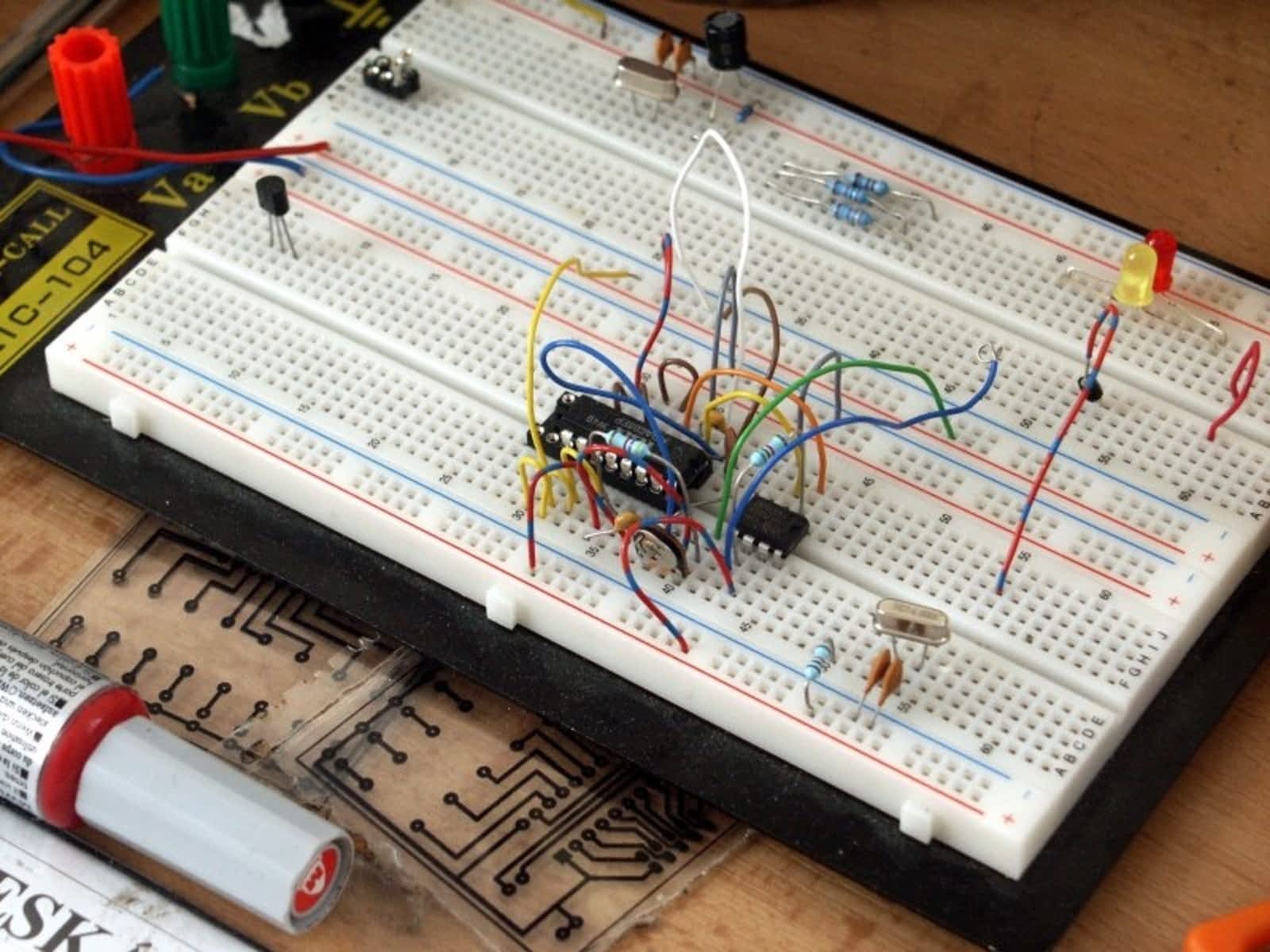 Photo credit: yellowpages.ca