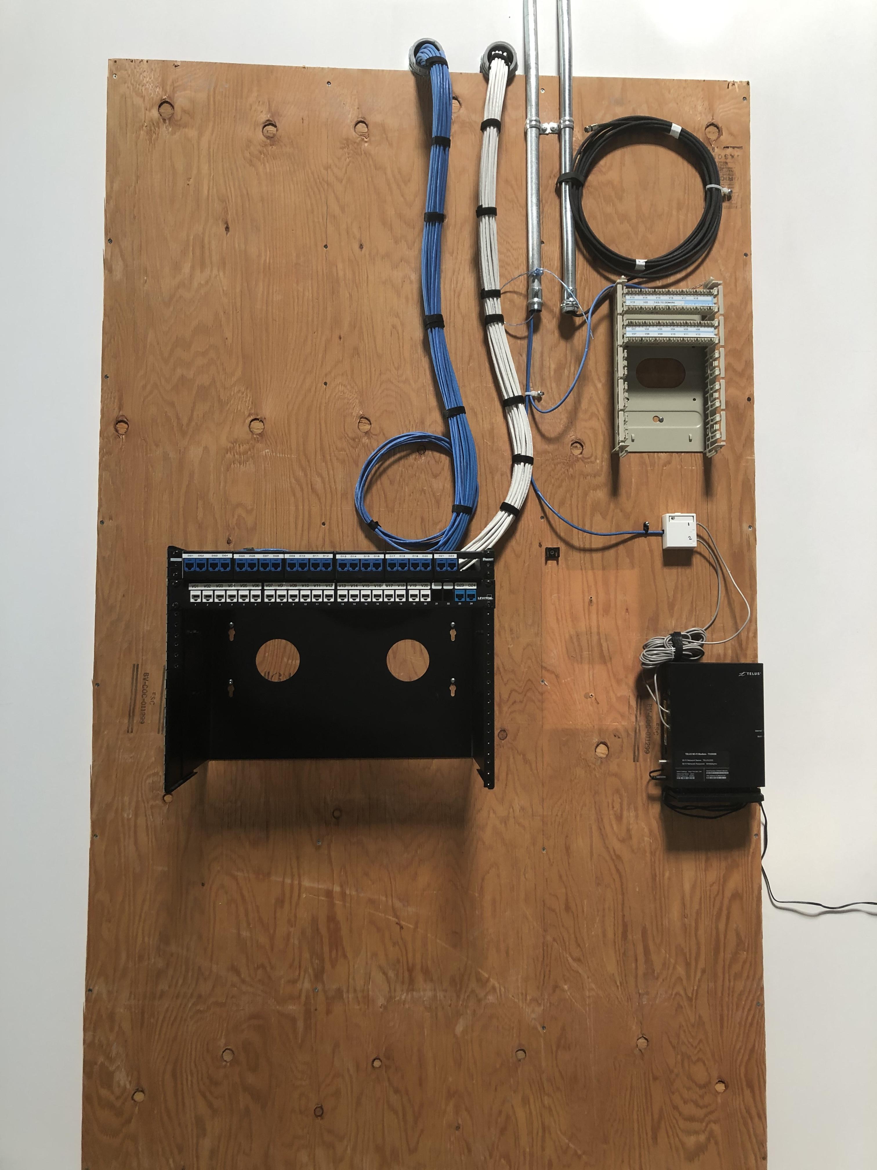 Photo credit: homestars