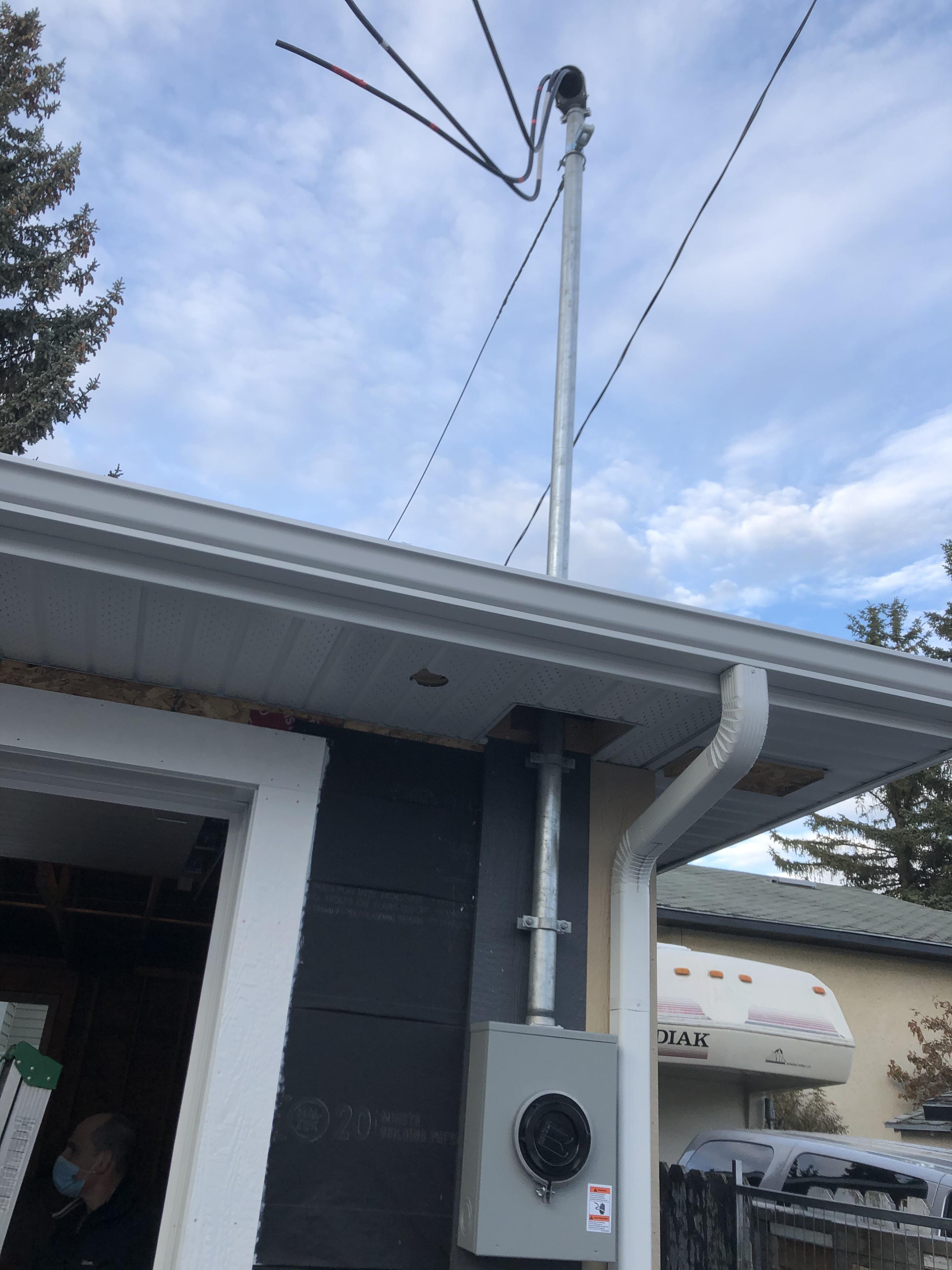 Photo credit: homestars