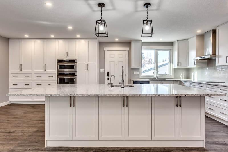 Photo credit: homestars