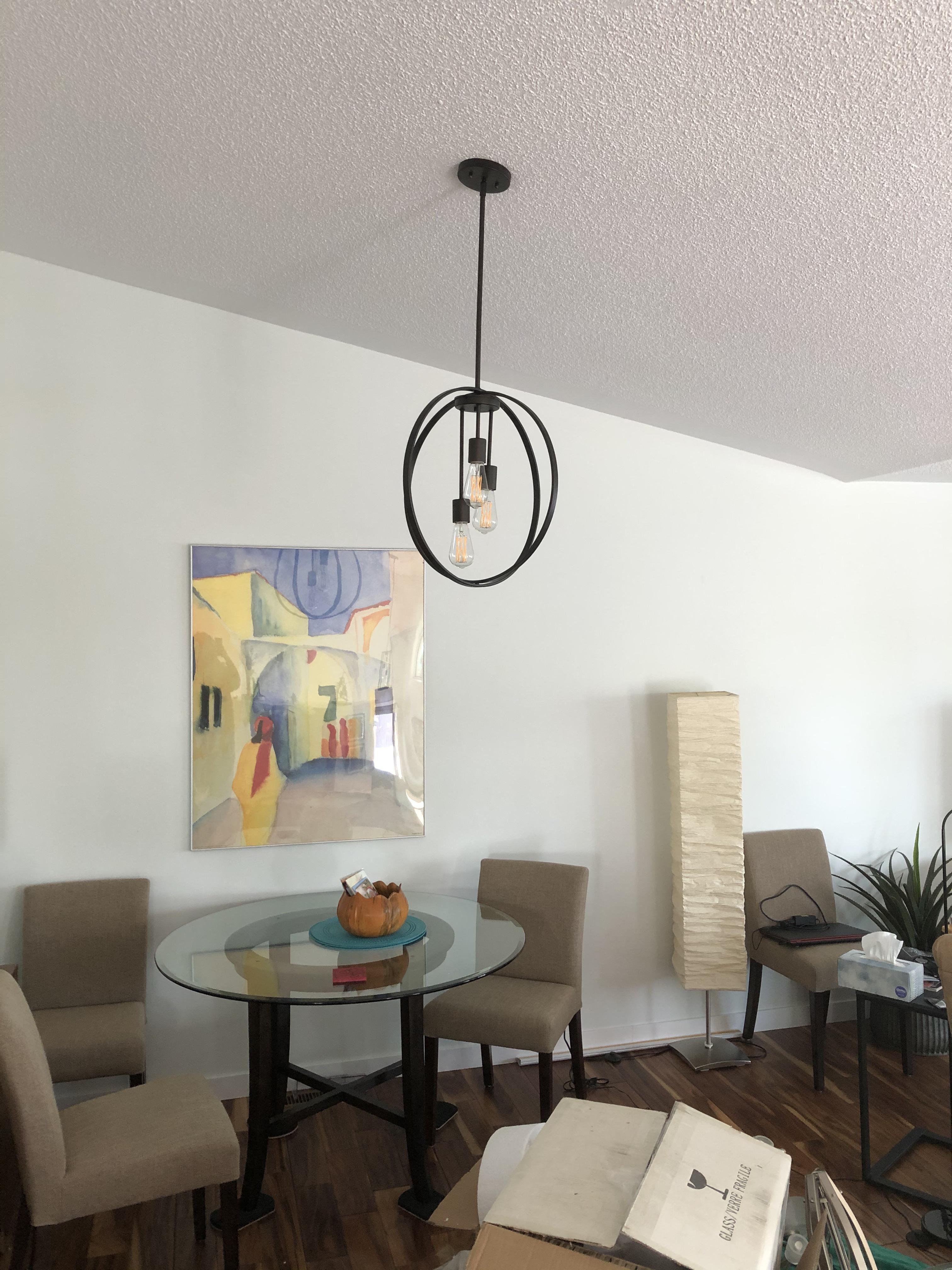 Photo credit: homestars