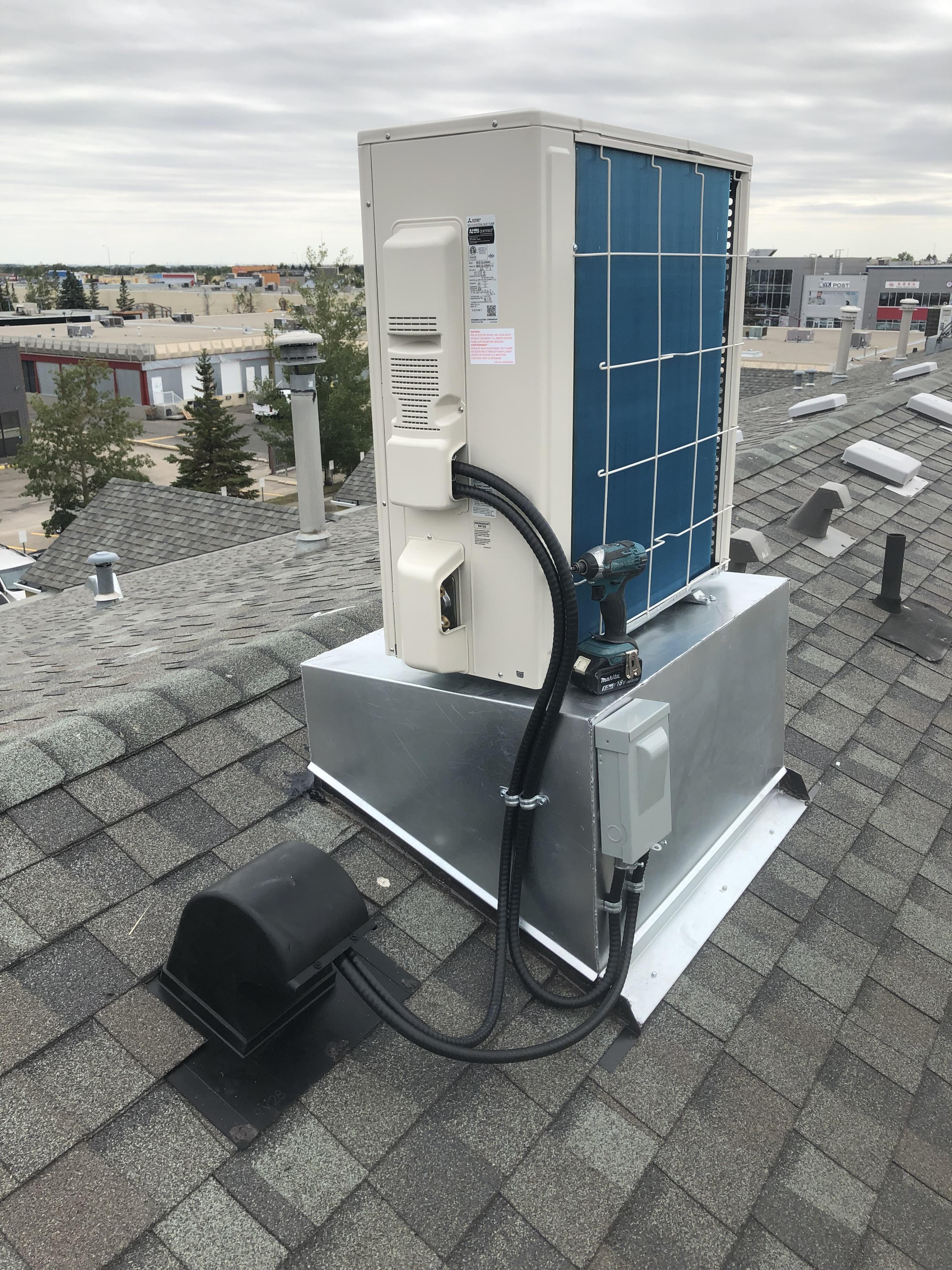 Photo credit: homestars