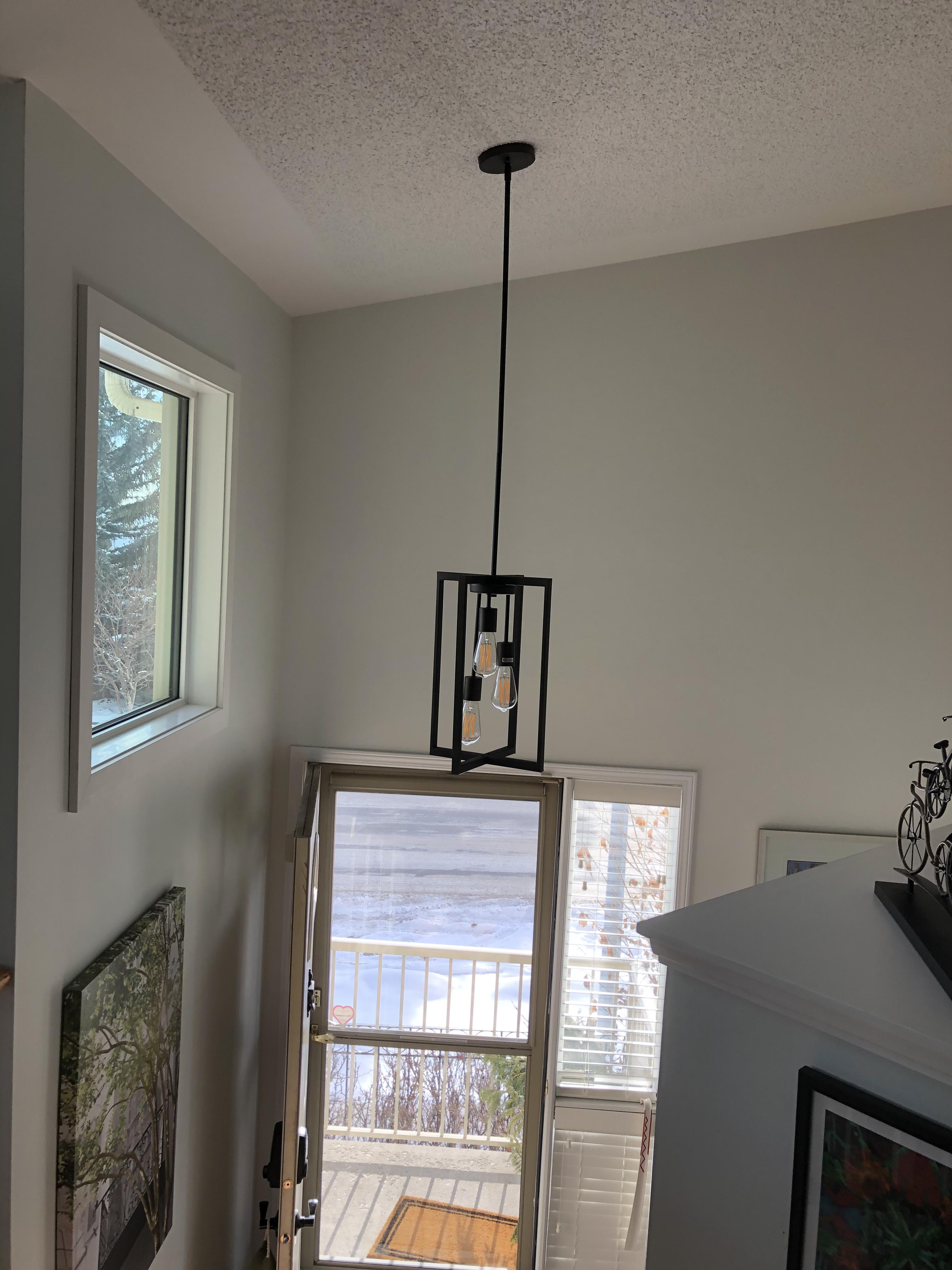 Photo credit: homestars