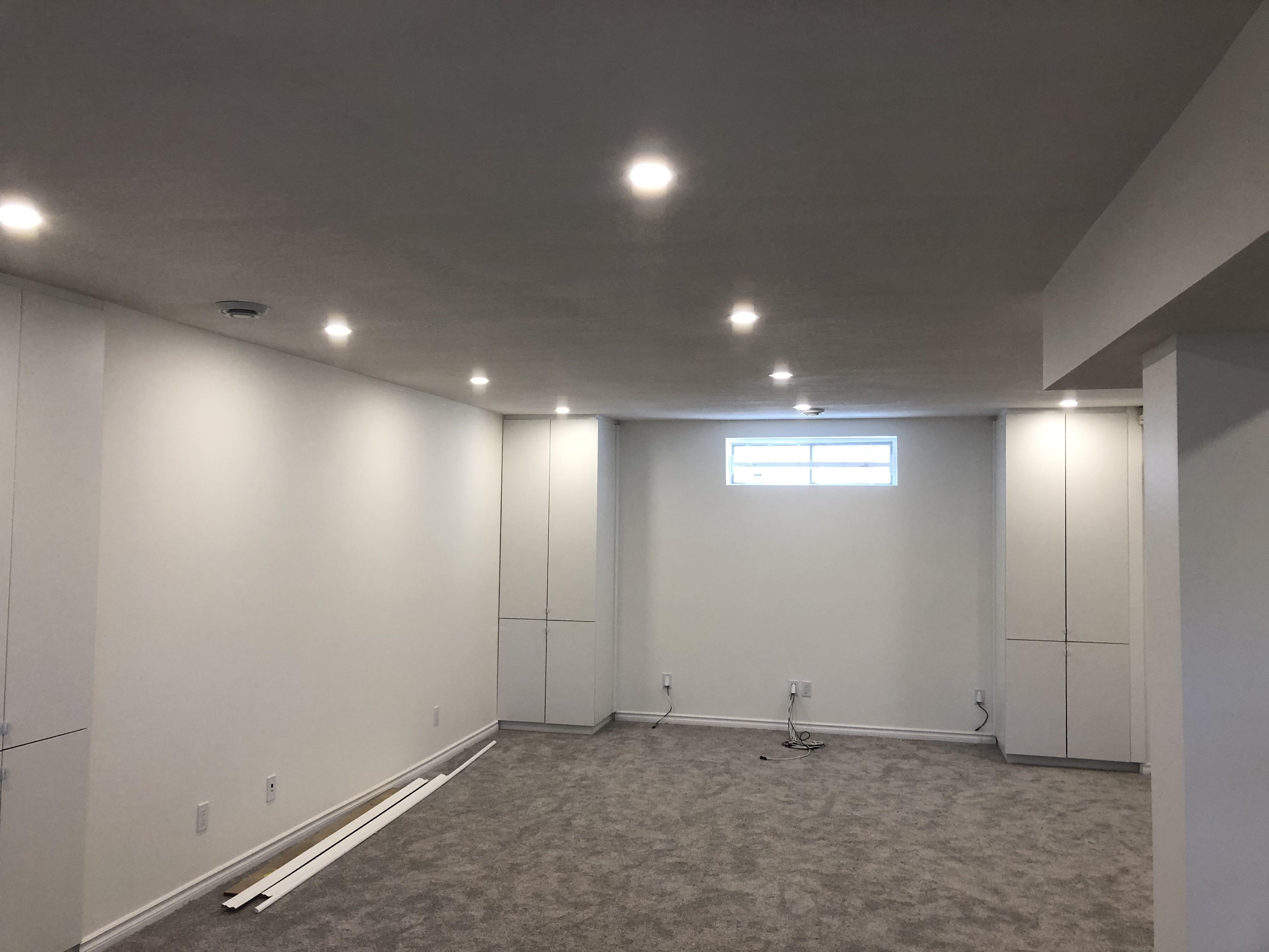 Photo credit: homestars