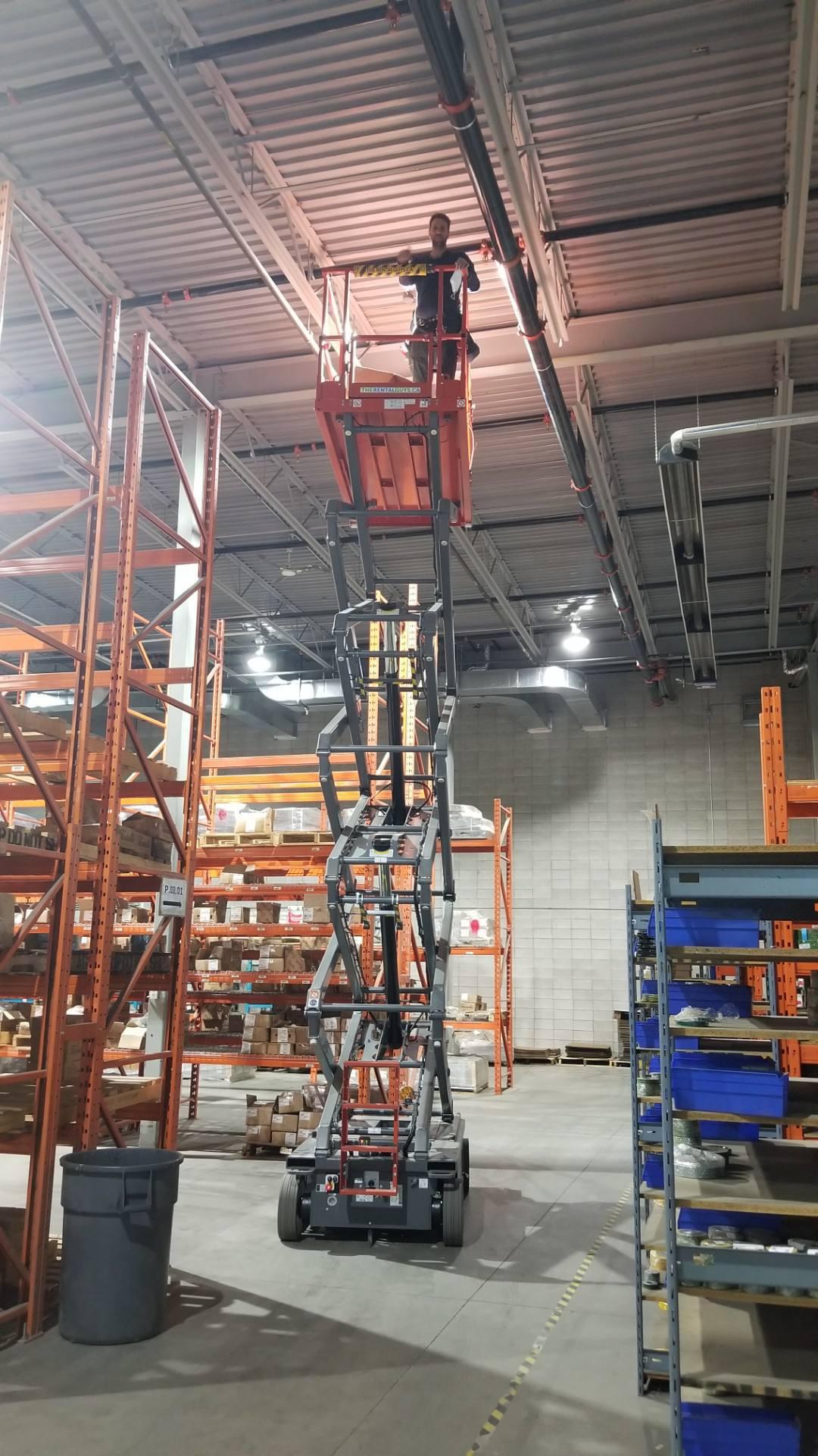 Photo credit: homestars