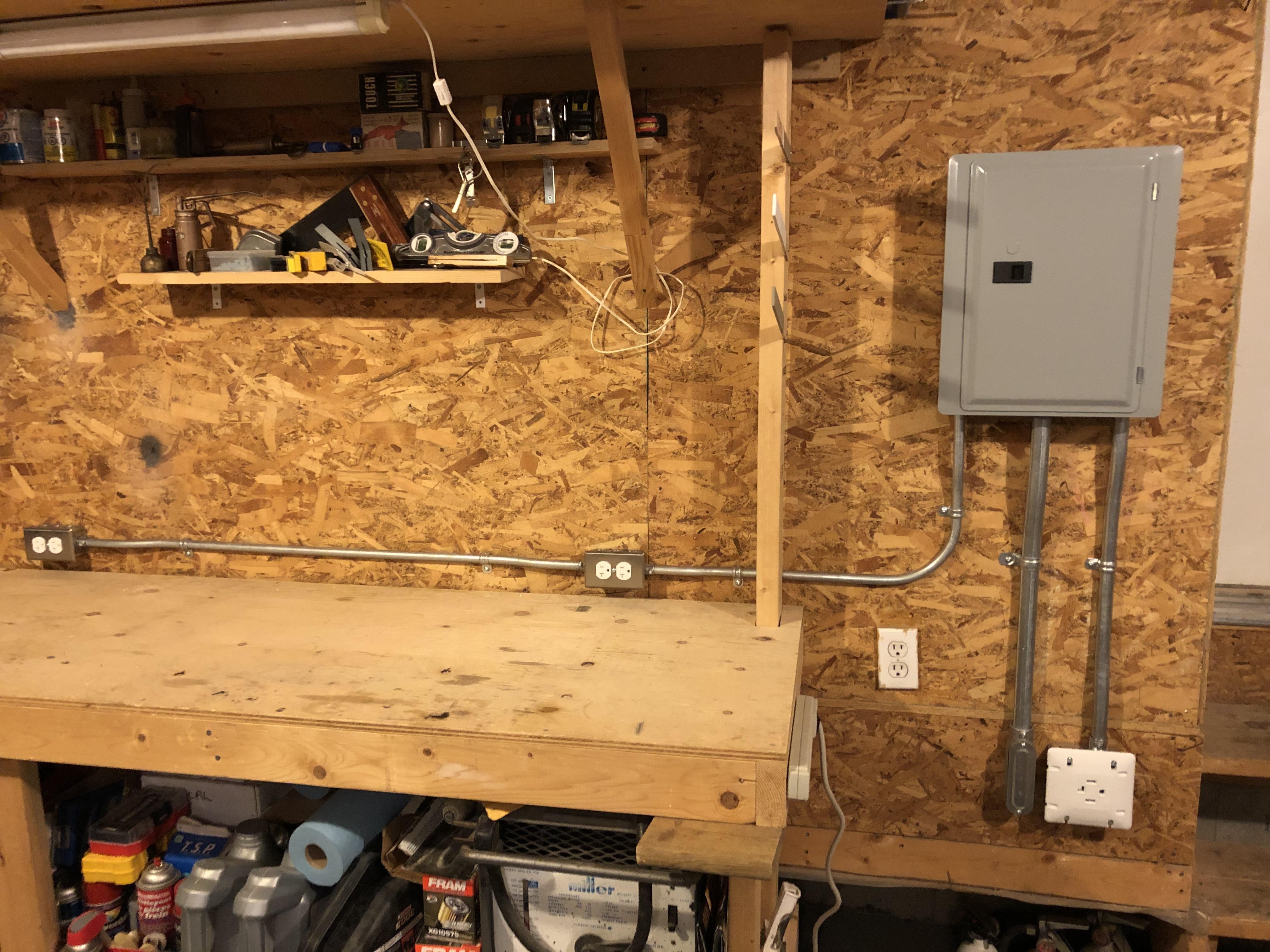 Photo credit: homestars