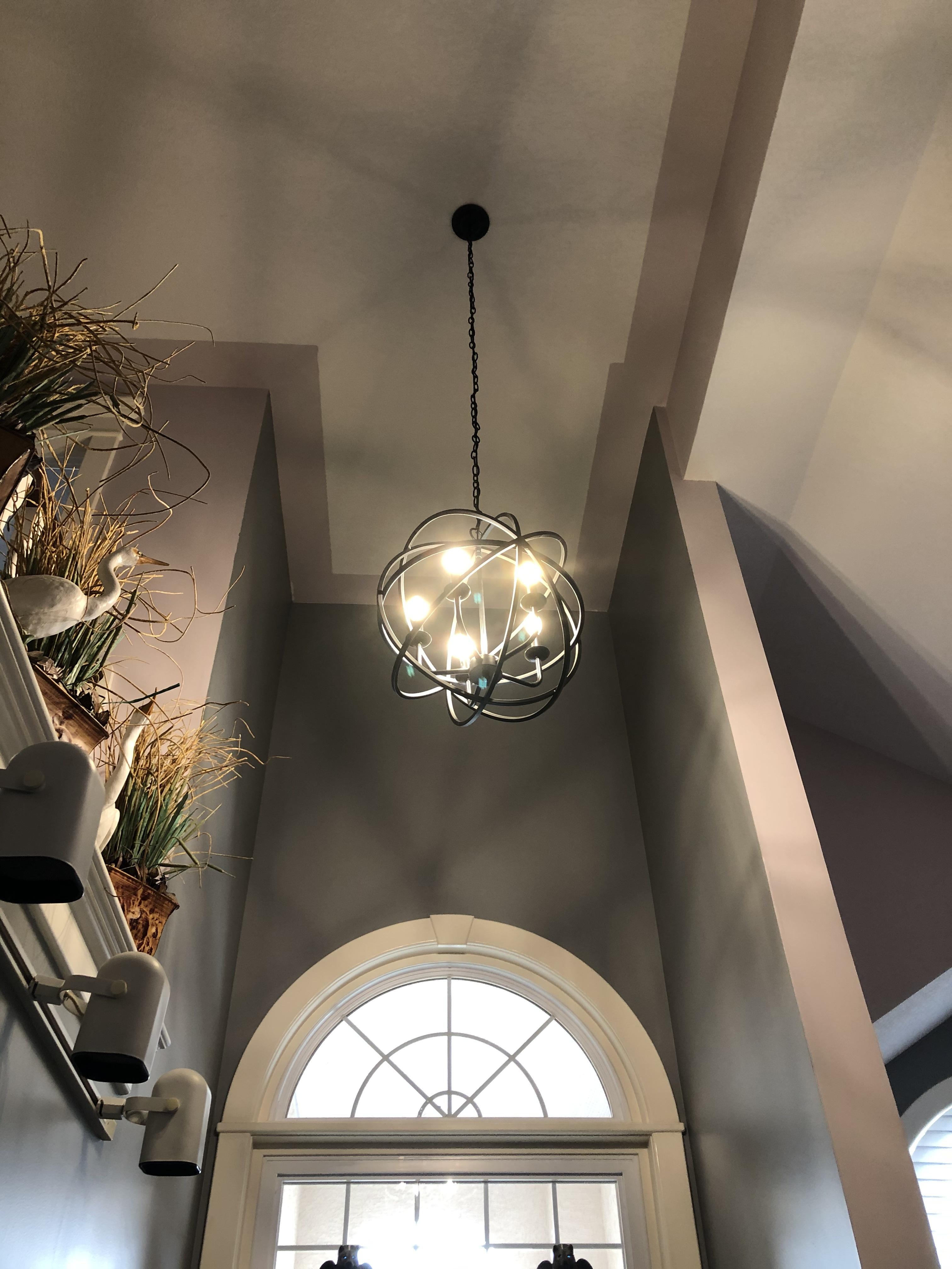 Photo credit: homestars