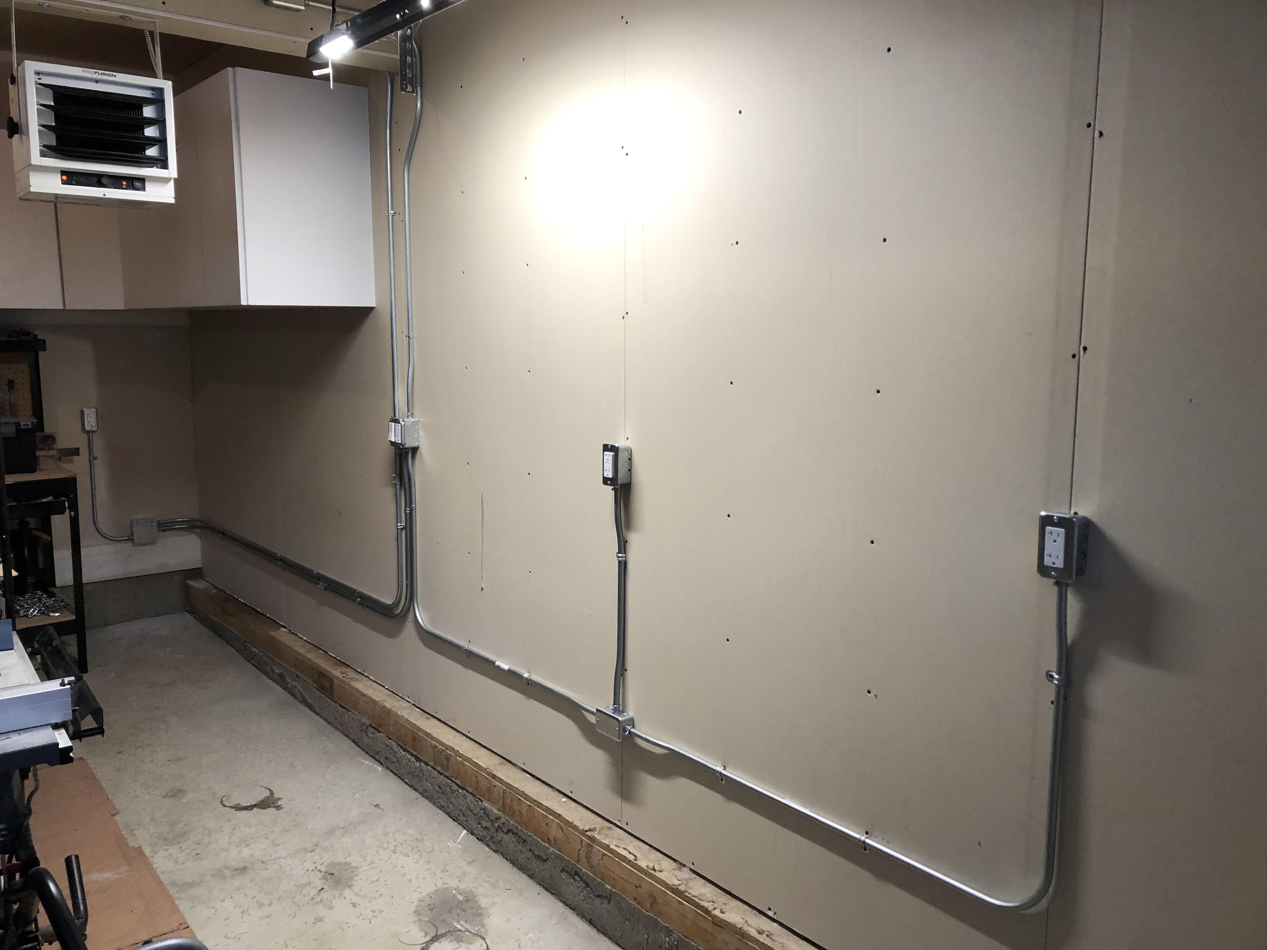 Photo credit: homestars