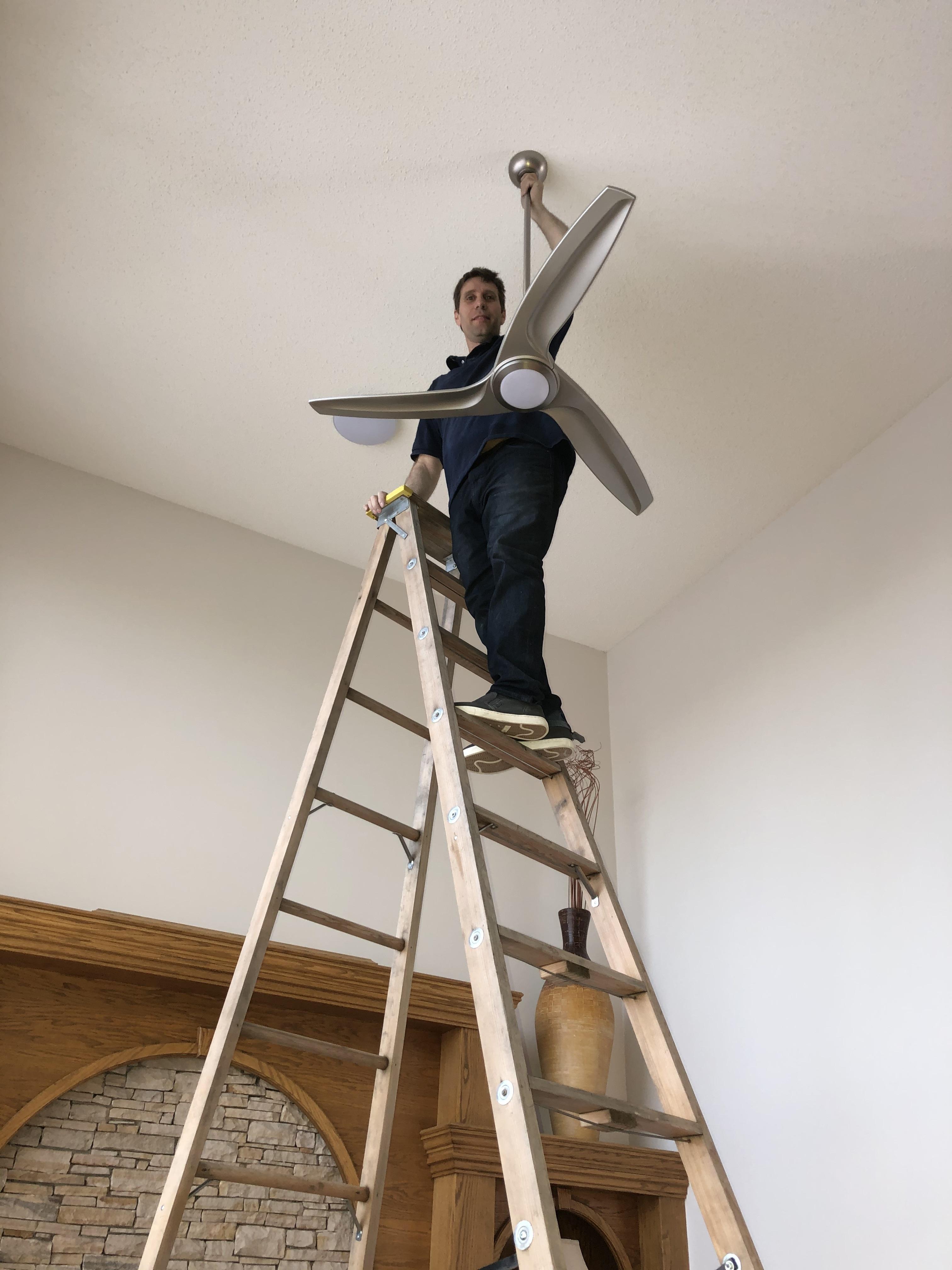 Photo credit: homestars