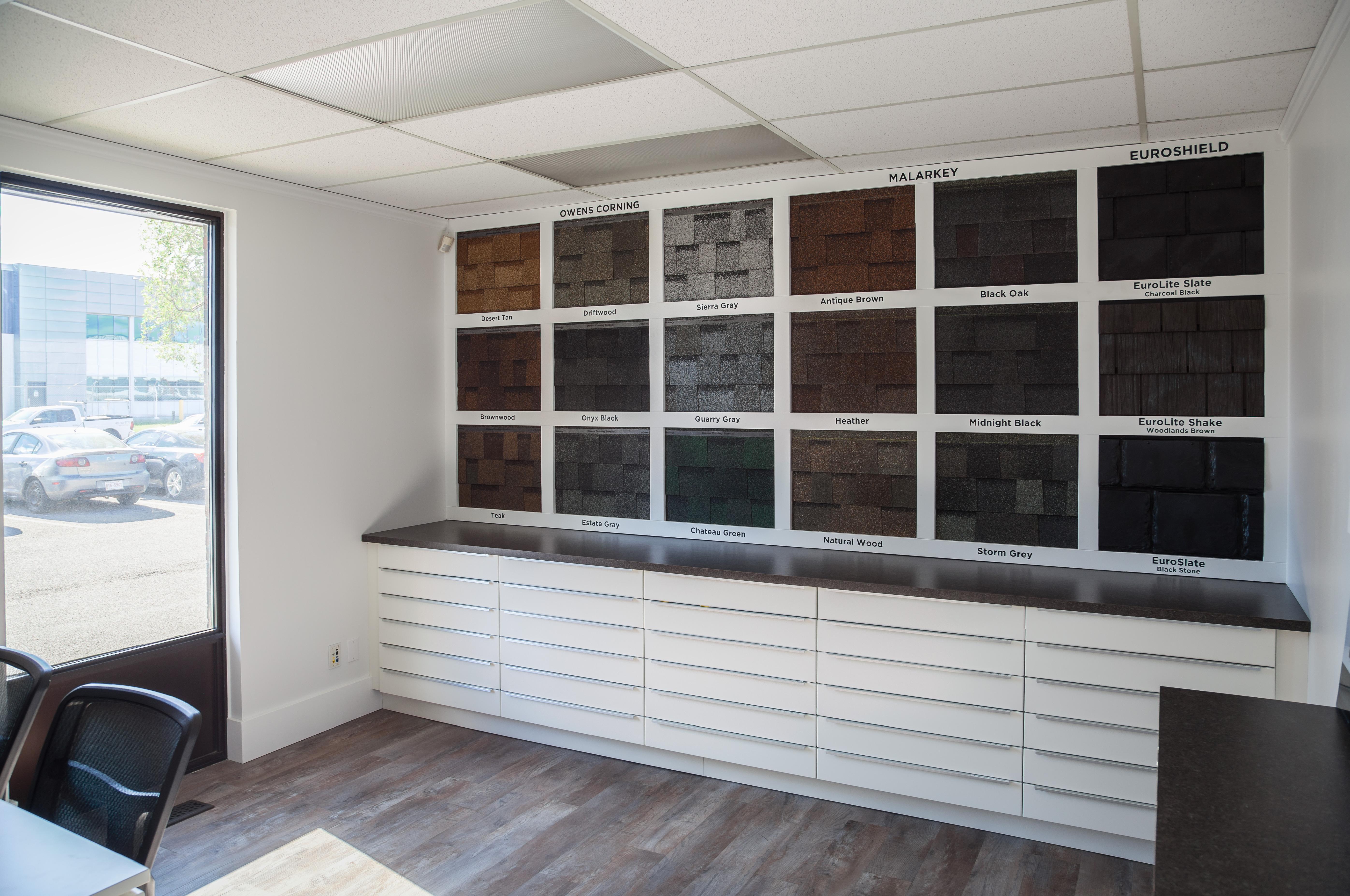 Photo credit: homestars