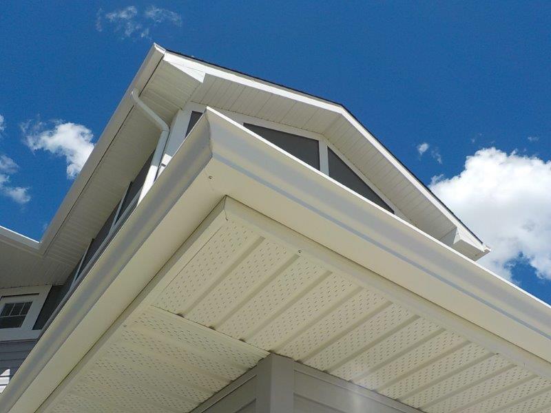 Photo credit: homestars