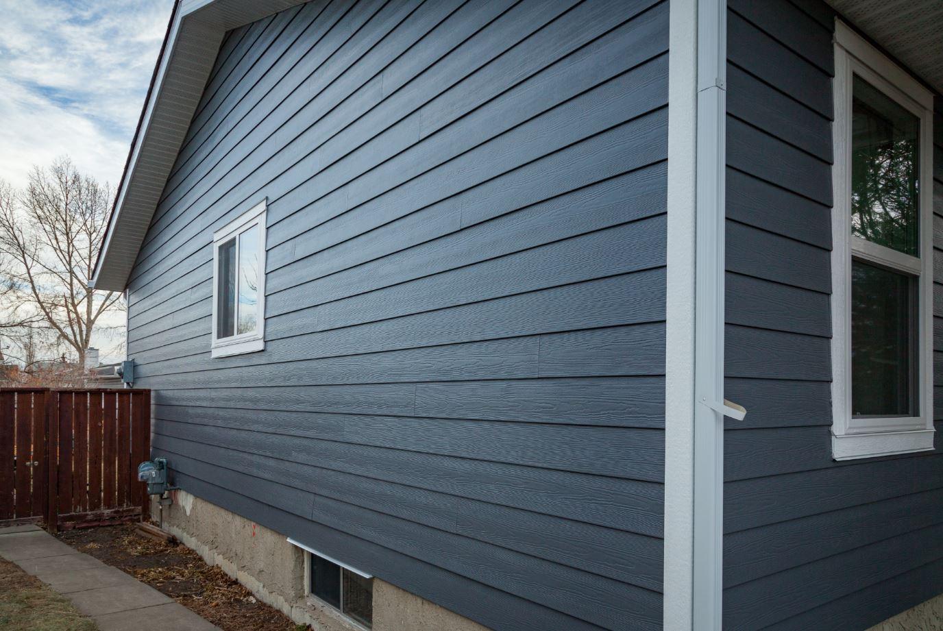 Photo credit: homestars