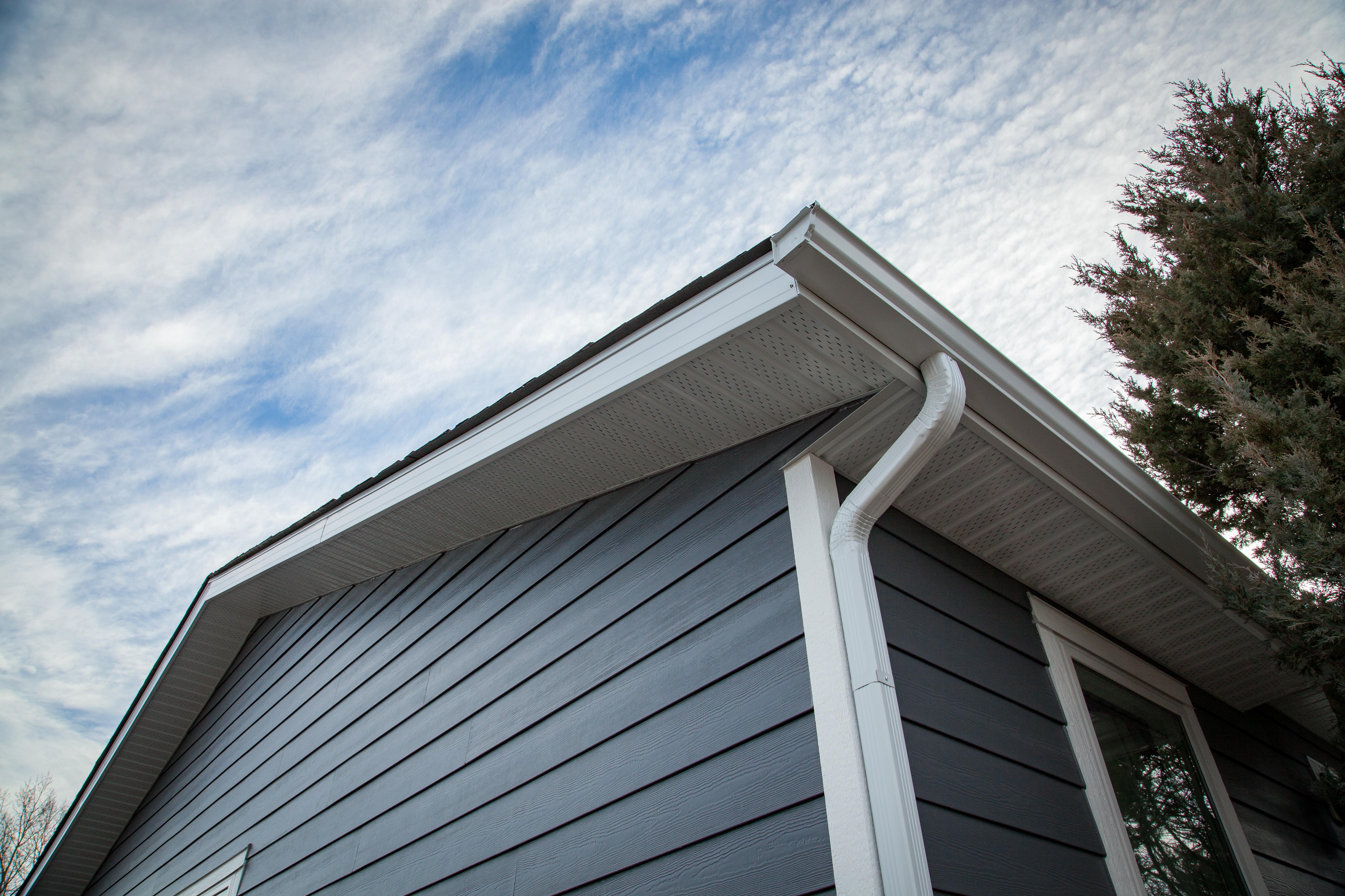 Photo credit: homestars
