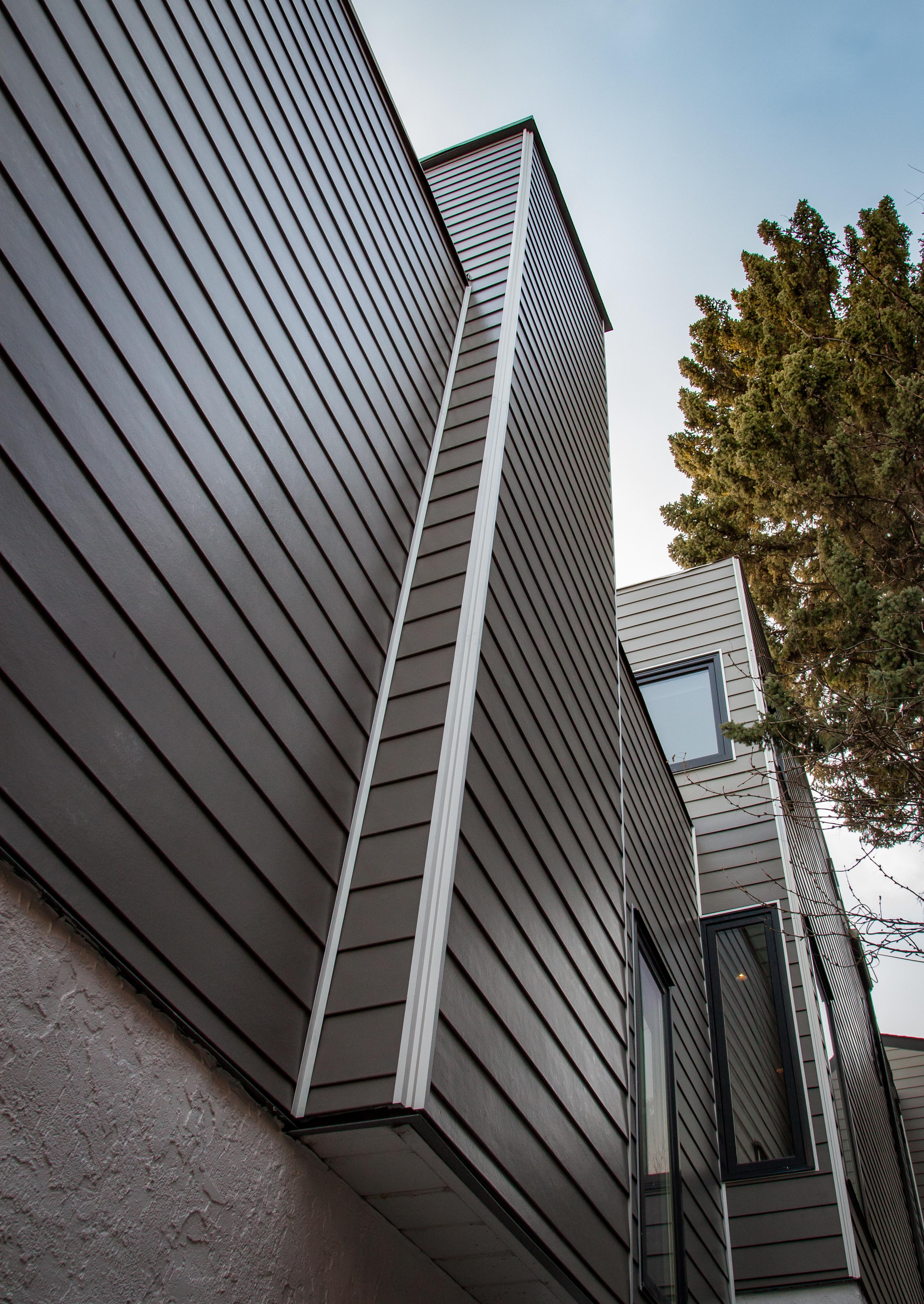 Photo credit: homestars