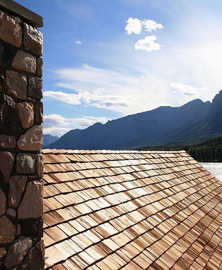 Photo credit: homestars