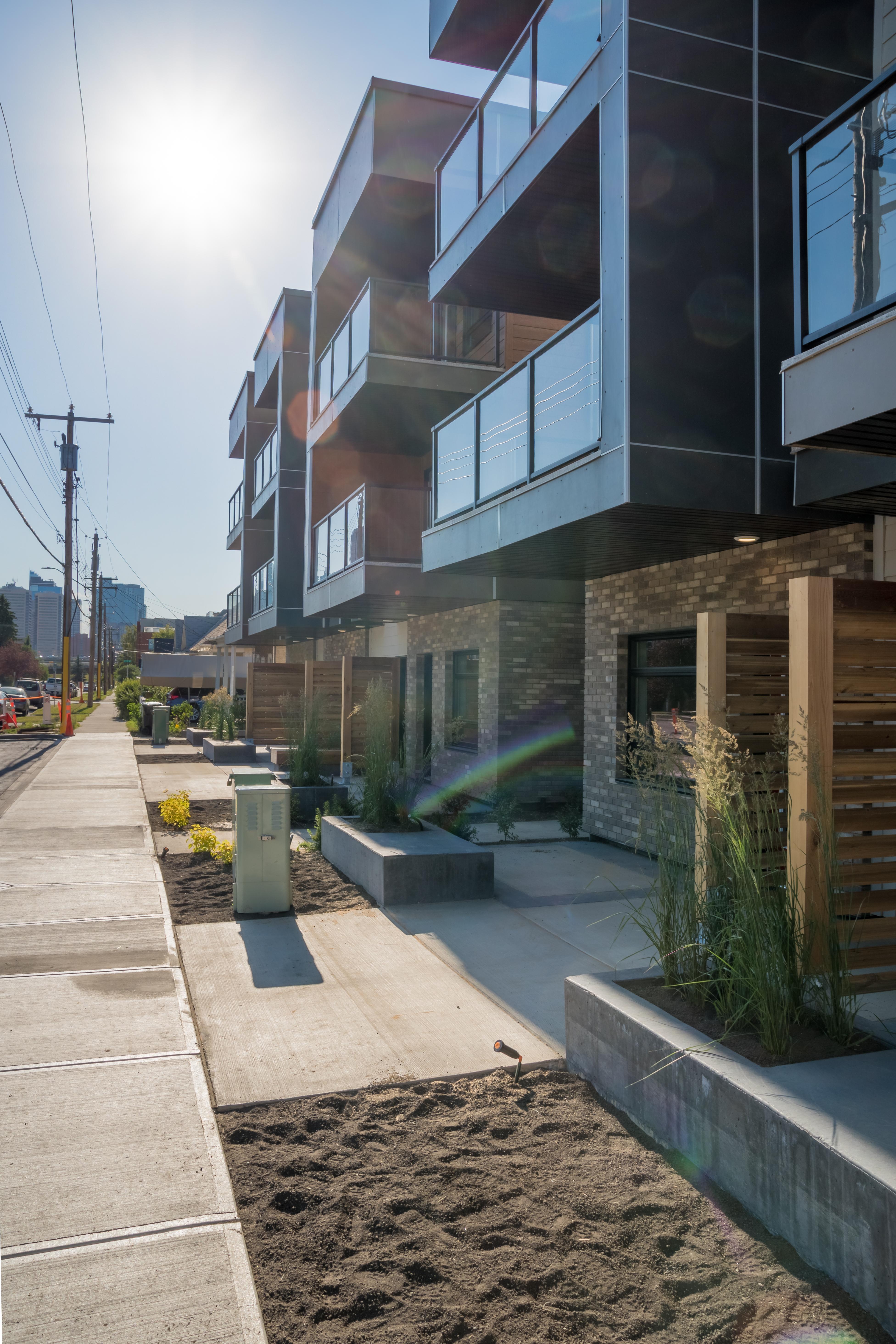 Photo credit: homestars