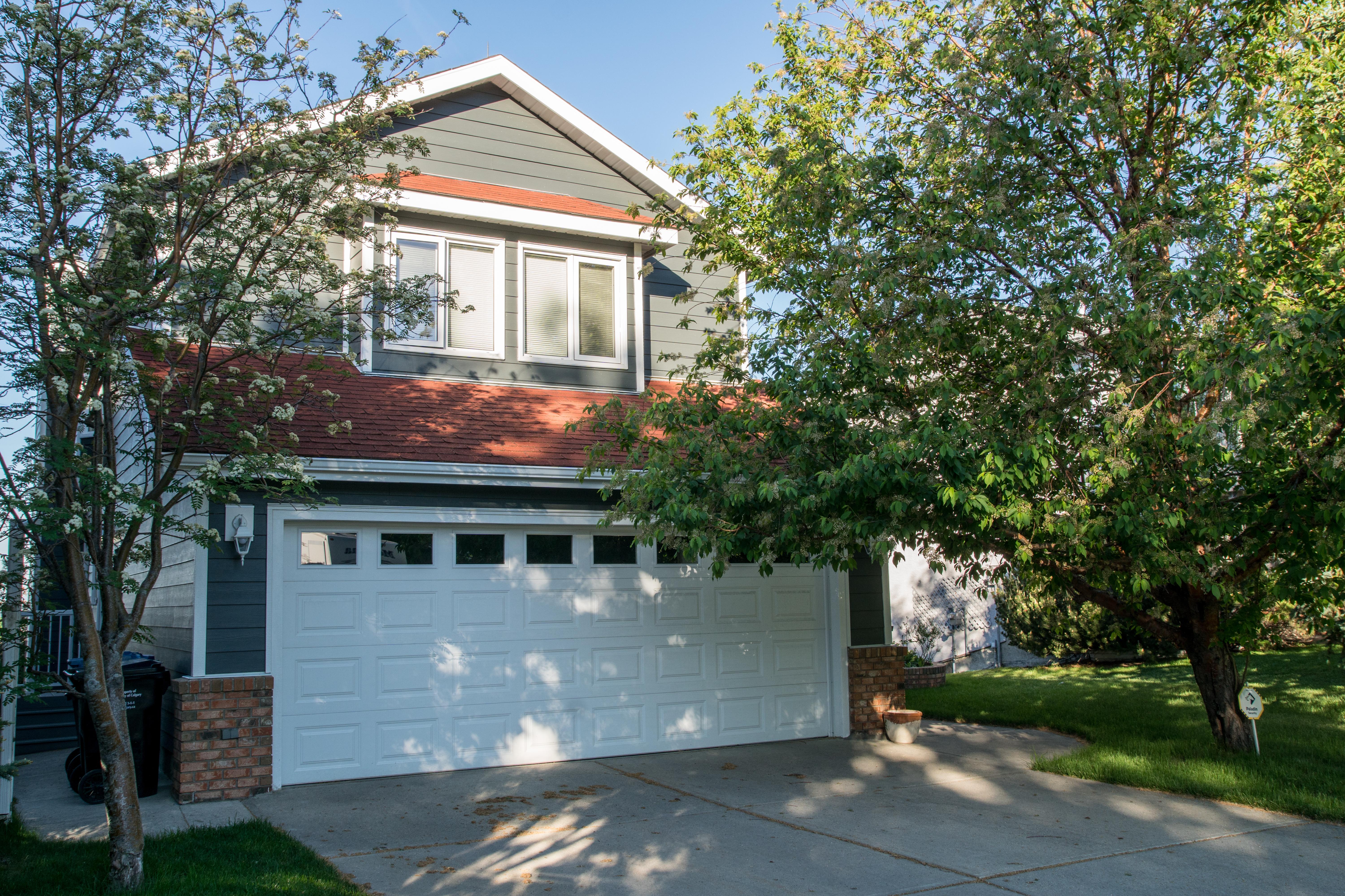 Photo credit: homestars