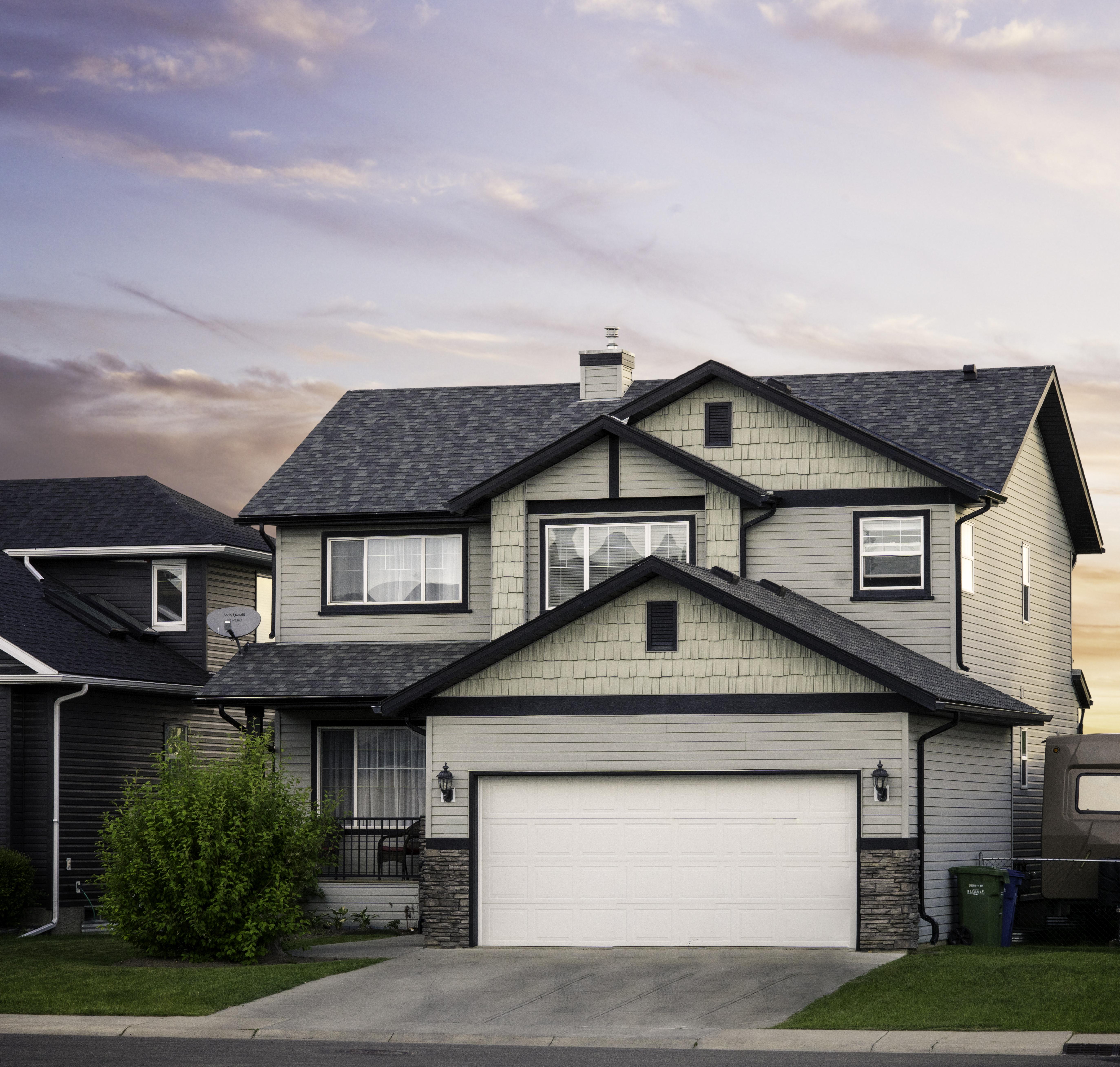 Photo credit: homestars