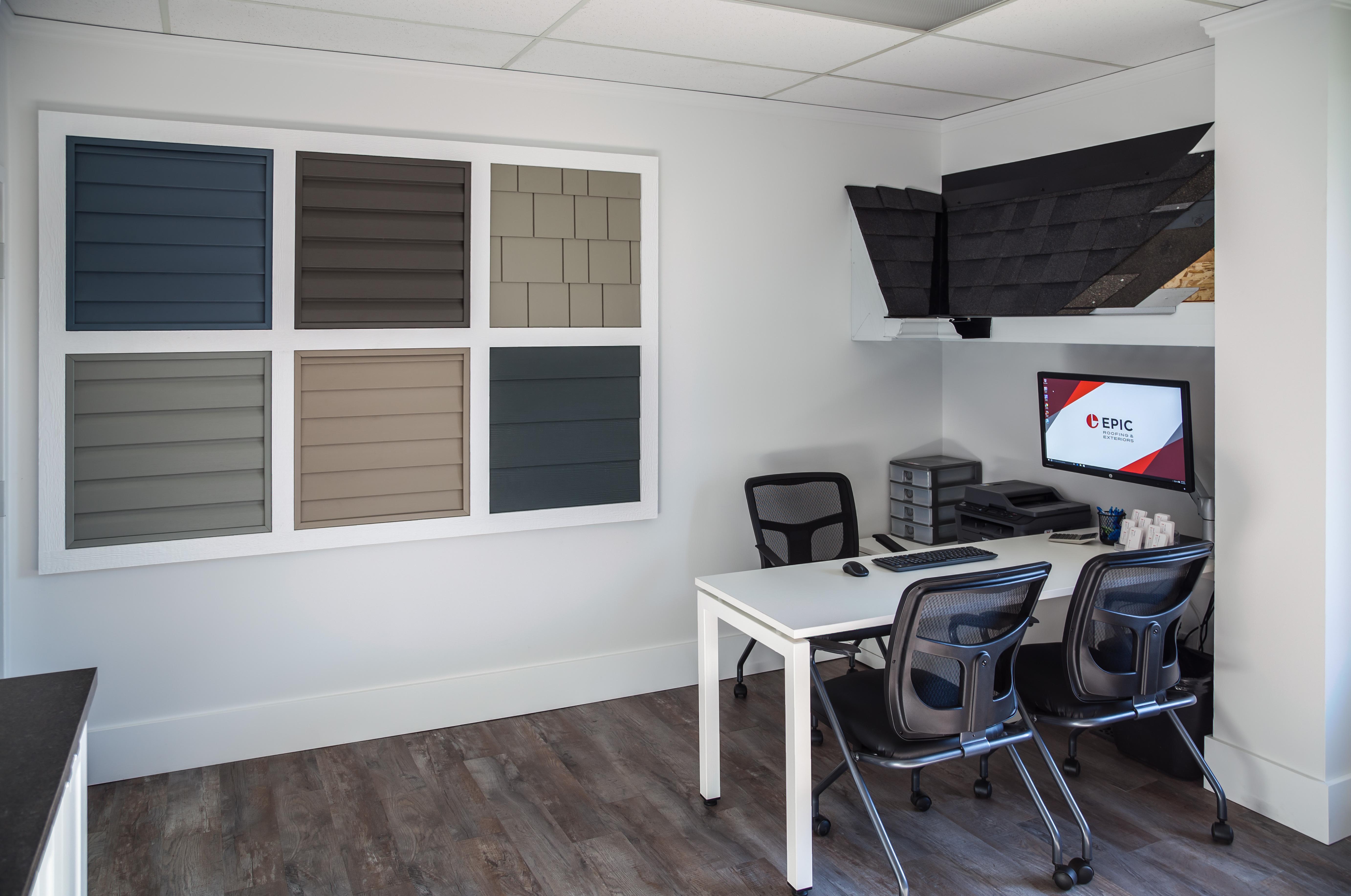 Photo credit: homestars