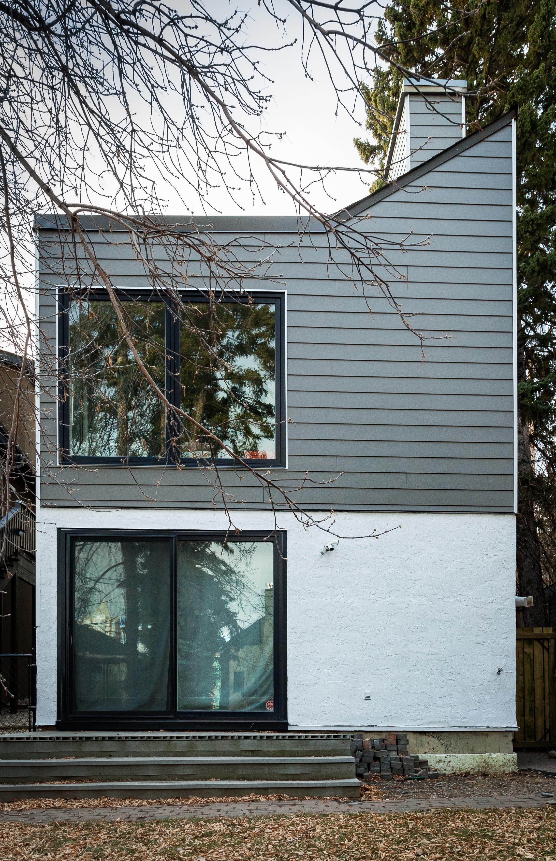 Photo credit: homestars