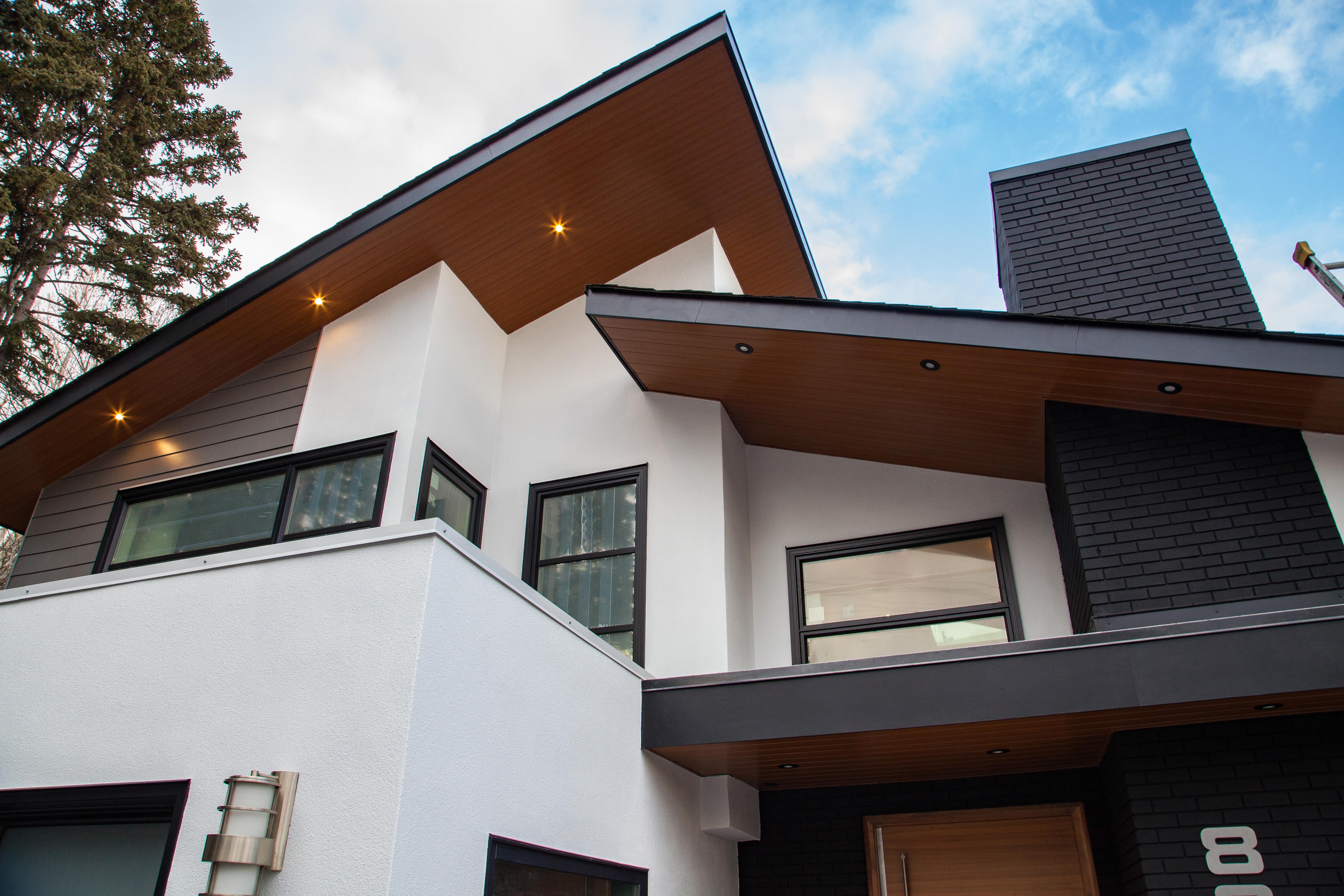 Photo credit: homestars