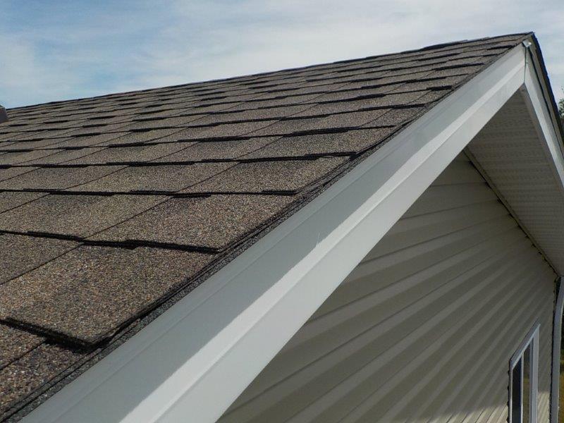 Photo credit: homestars