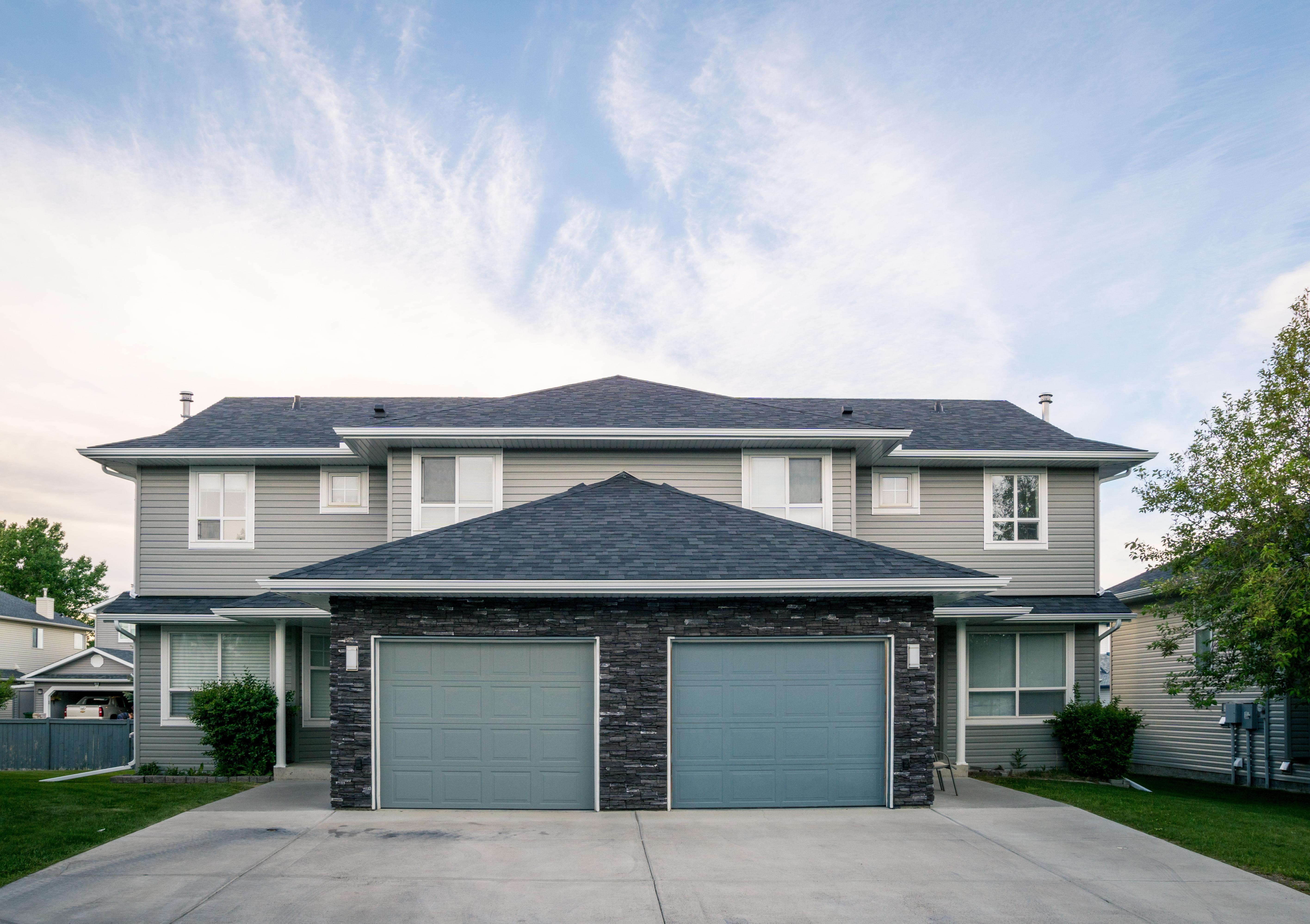 Photo credit: homestars