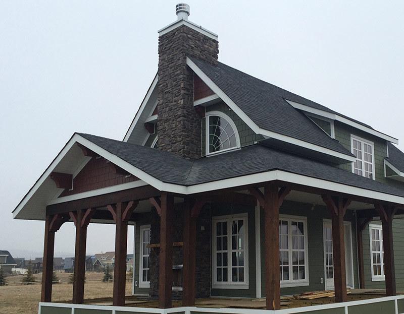 Photo credit: homestars