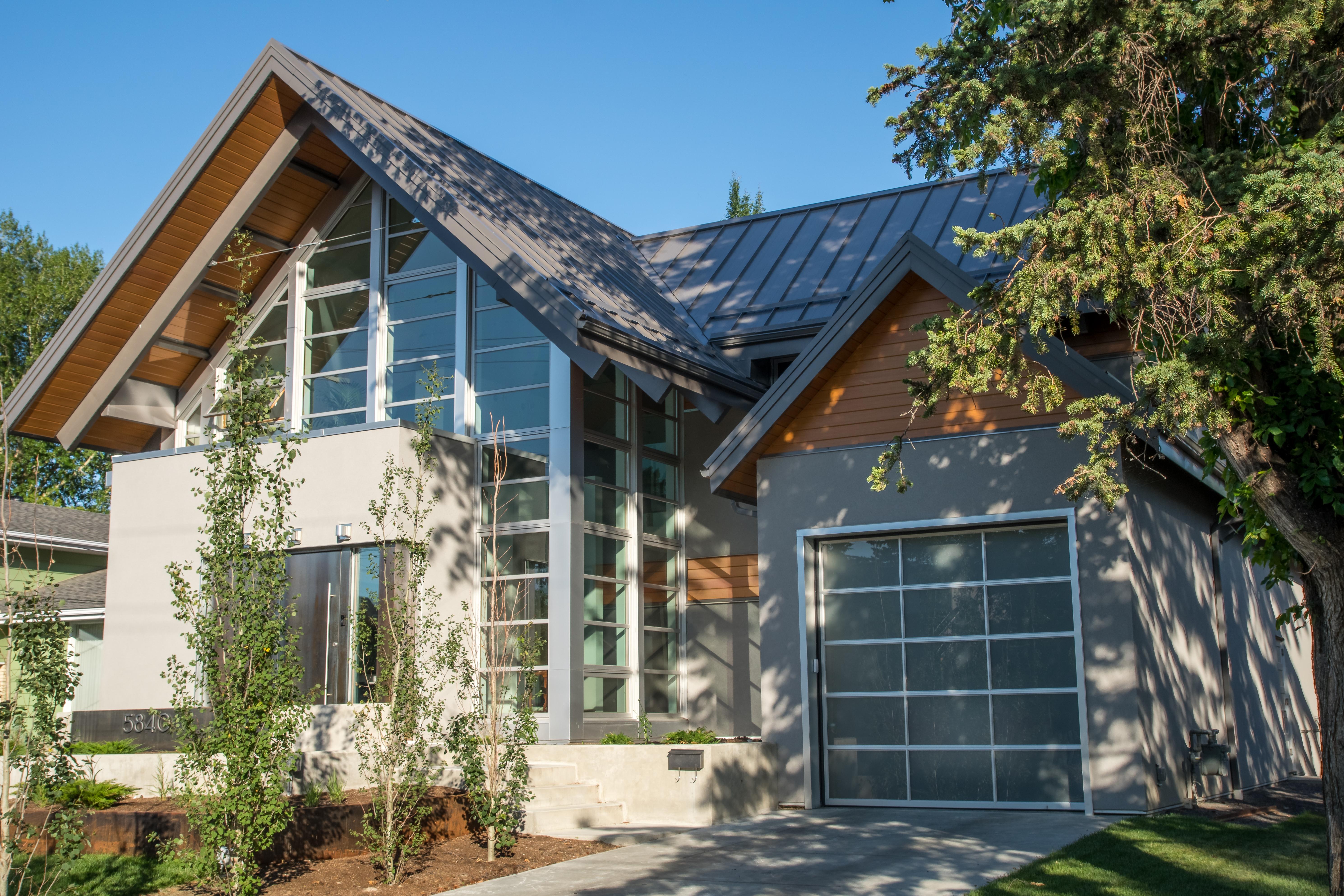 Photo credit: homestars