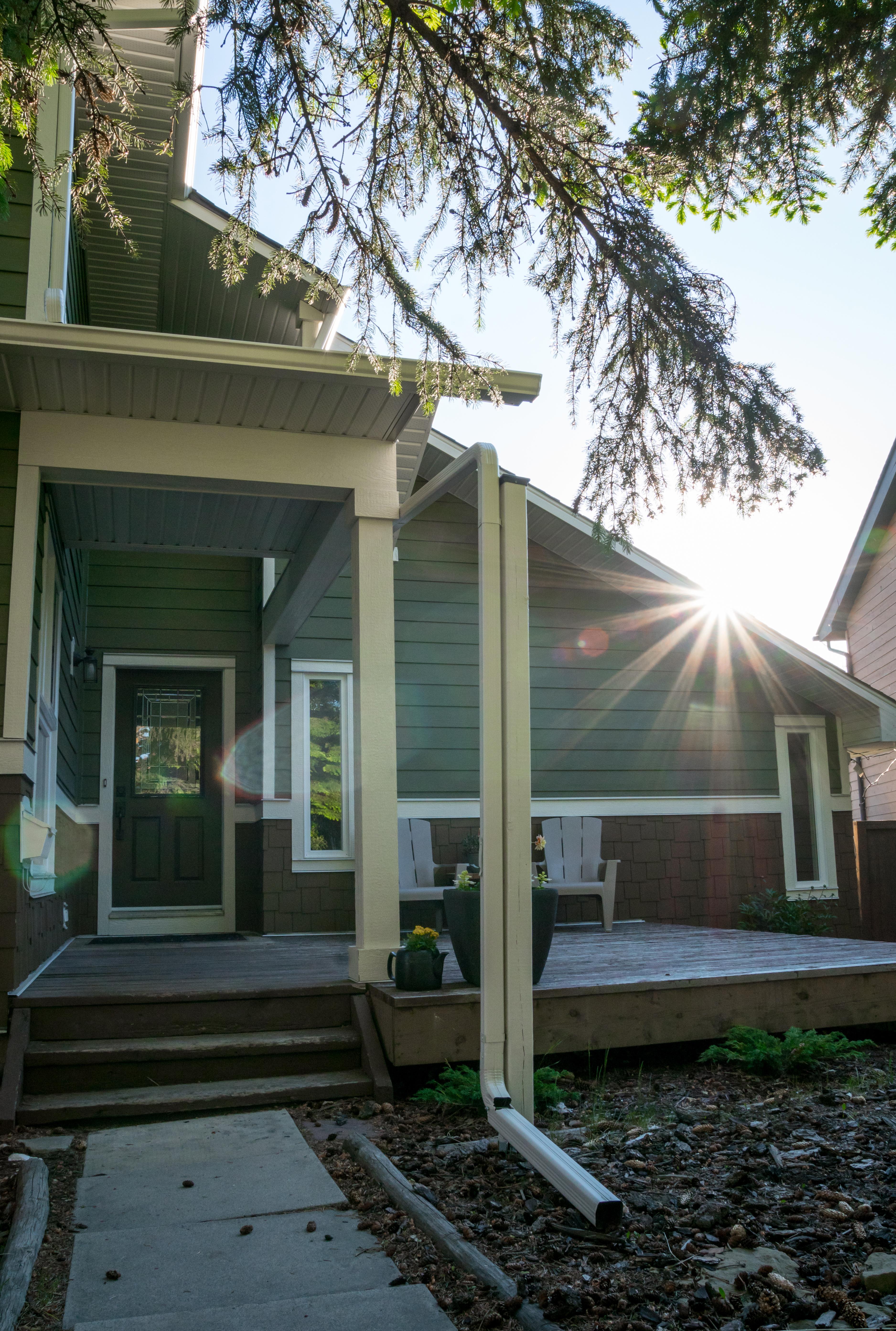Photo credit: homestars