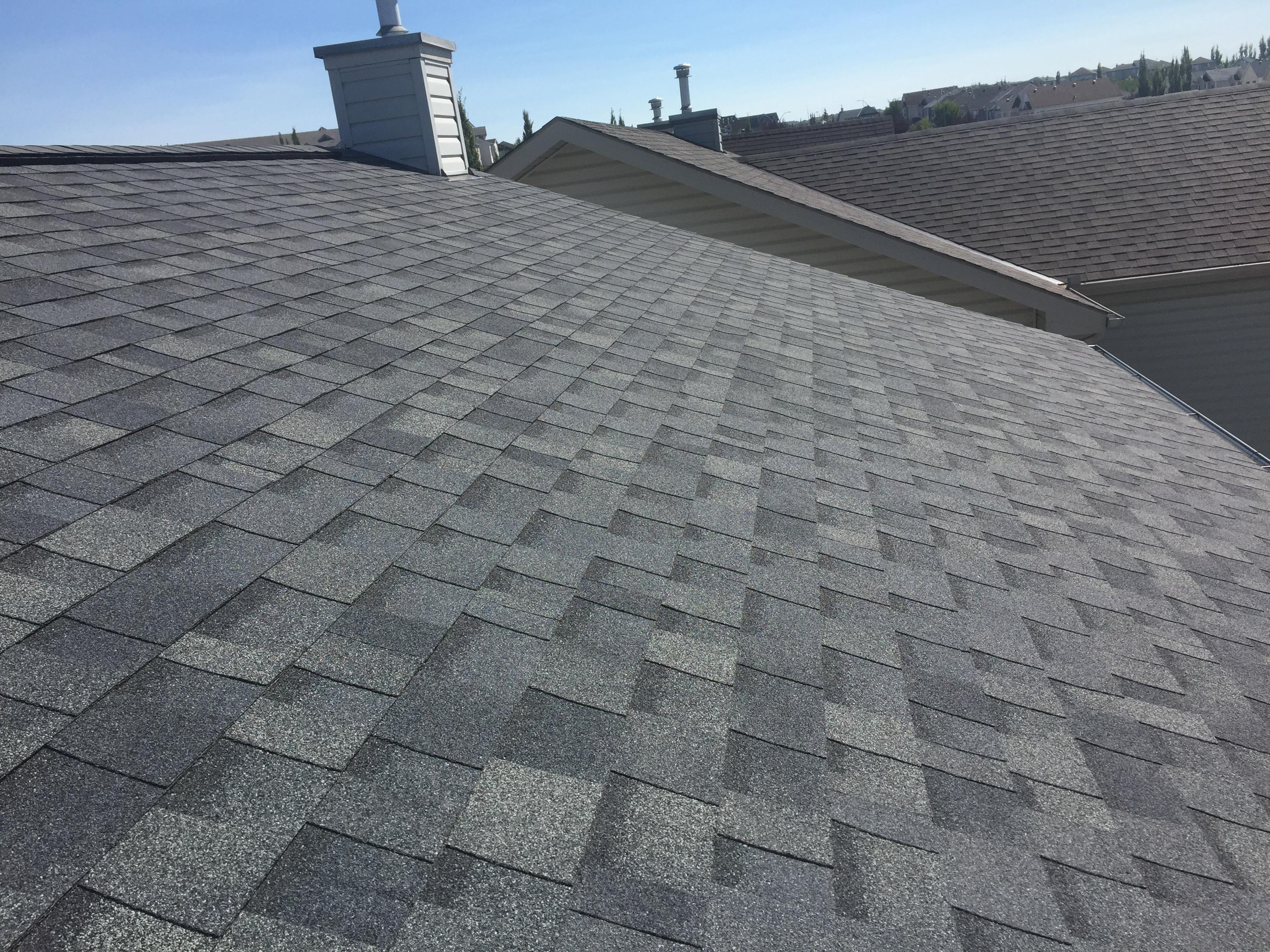 Photo credit: homestars