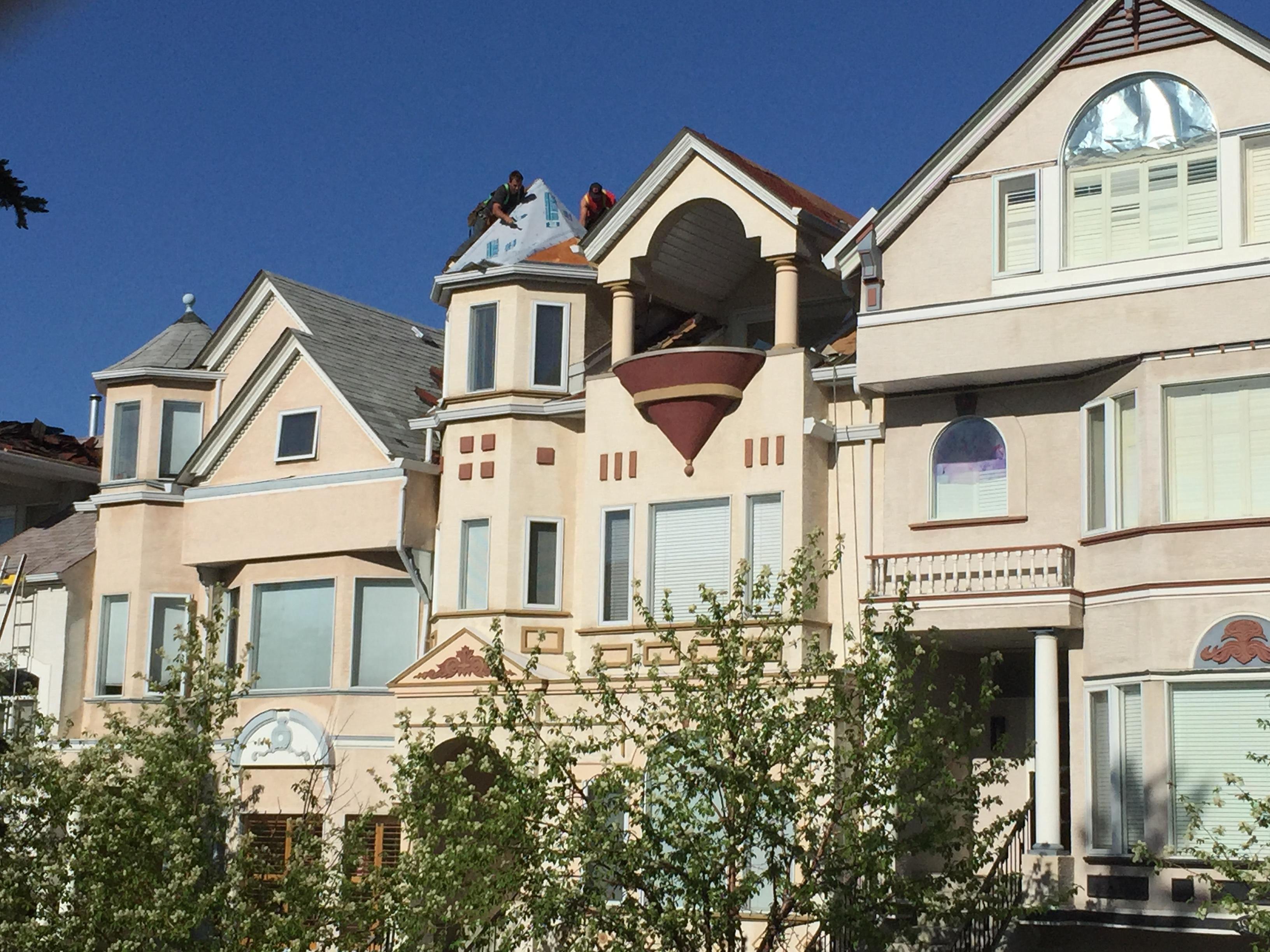 Photo credit: homestars
