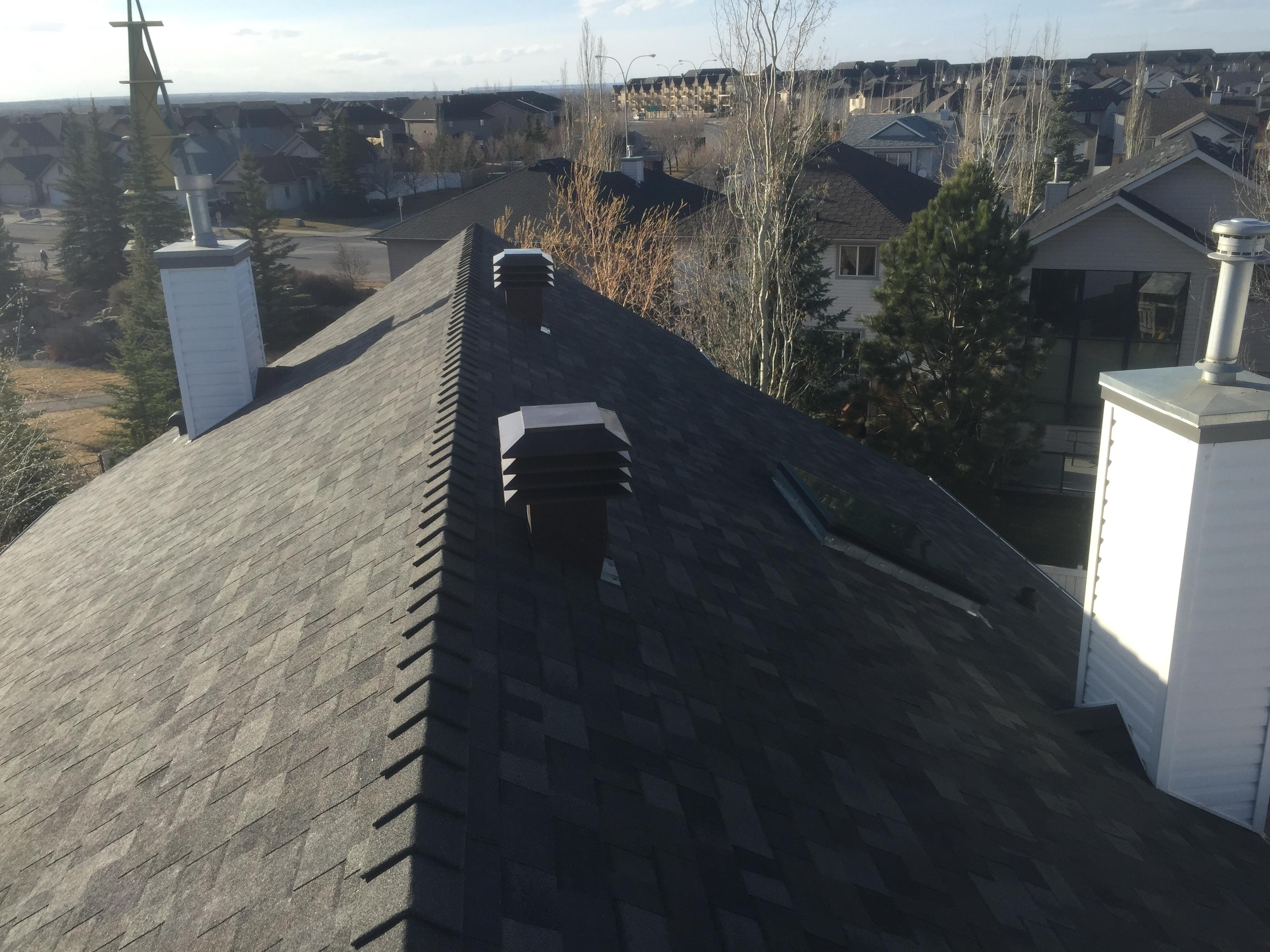 Photo credit: homestars