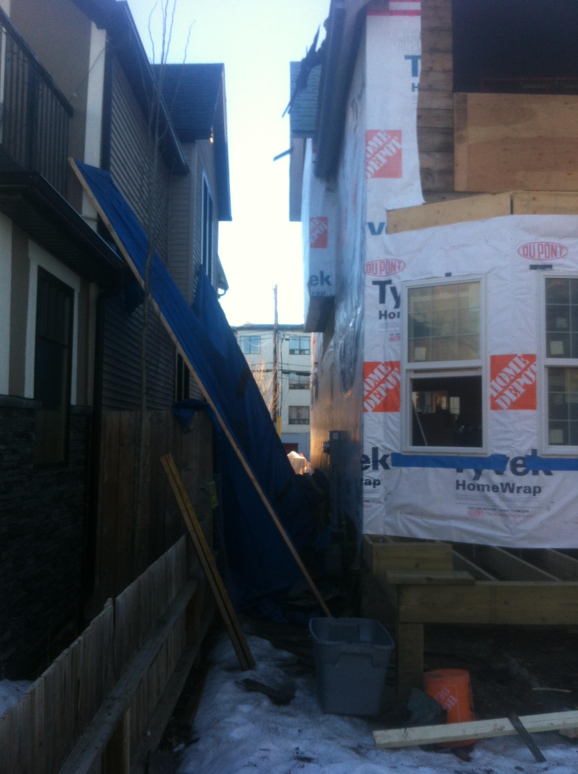 Photo credit: homestars