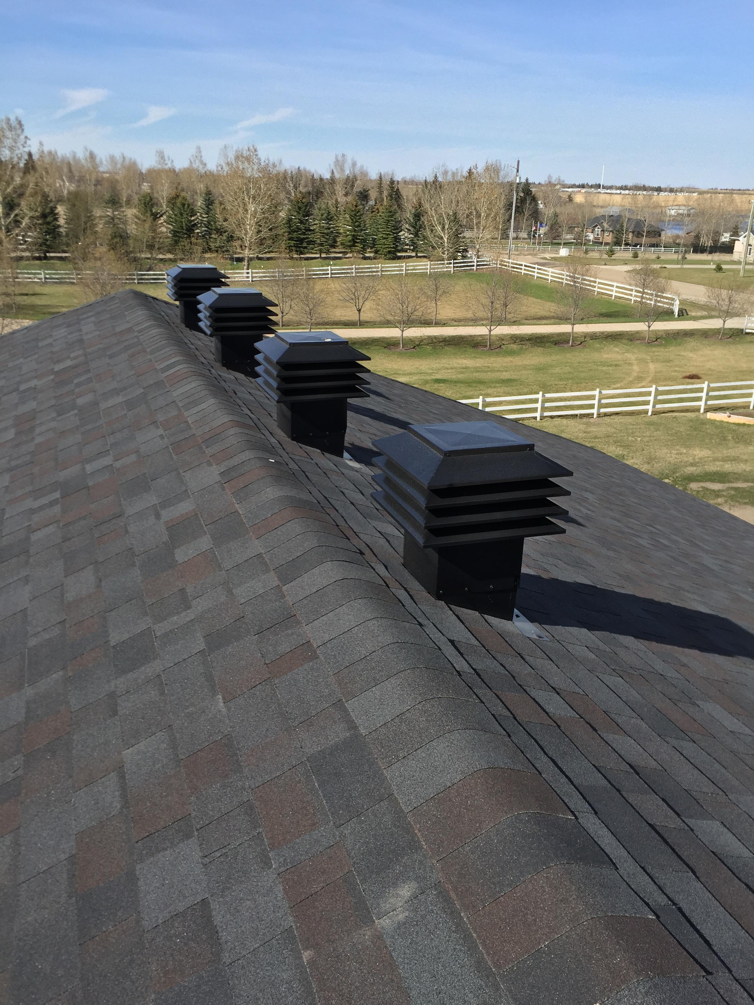 Photo credit: homestars