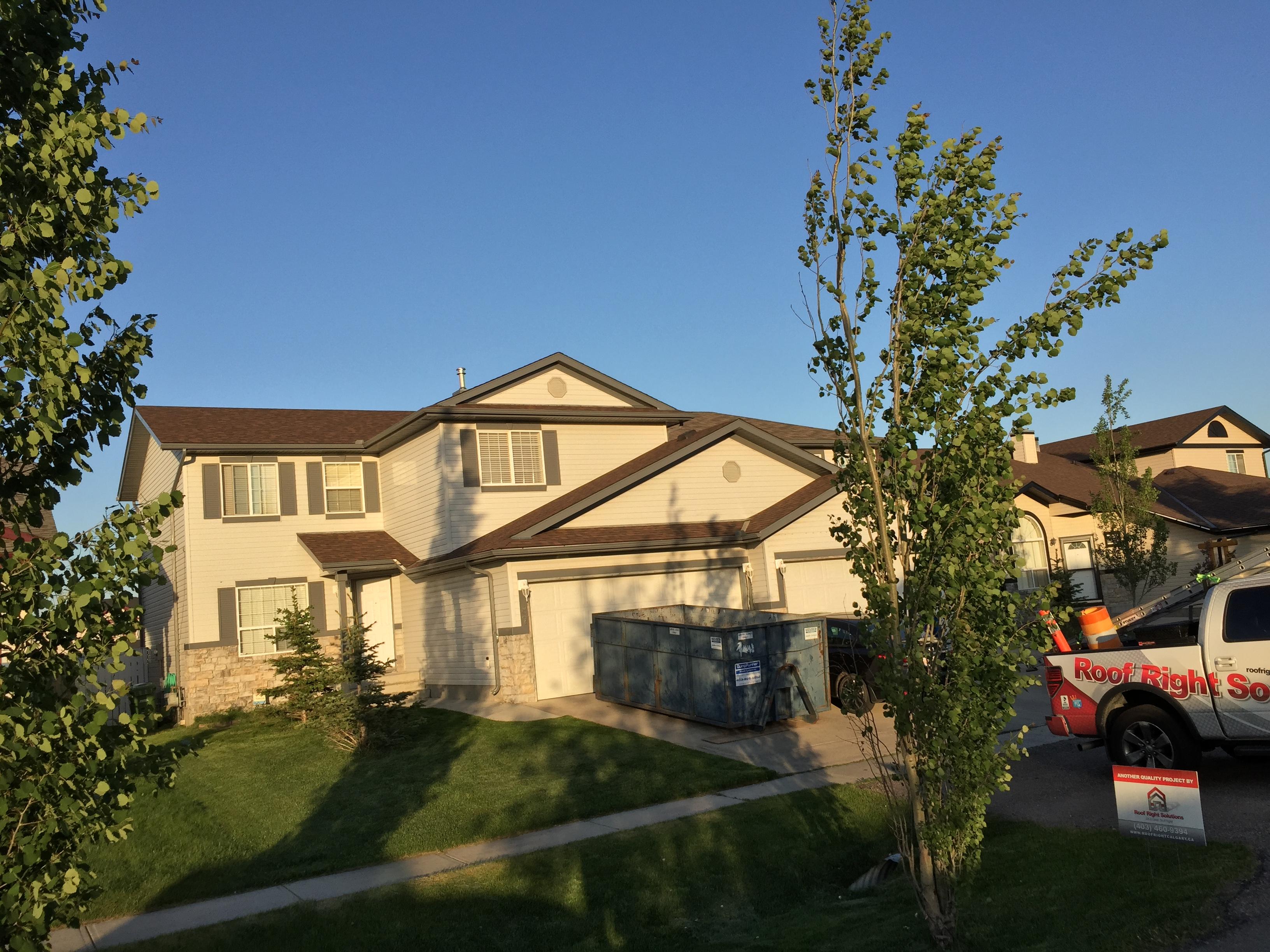 Photo credit: homestars