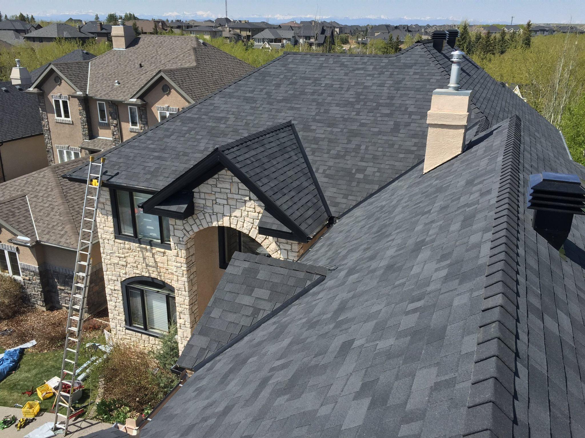 Photo credit: homestars