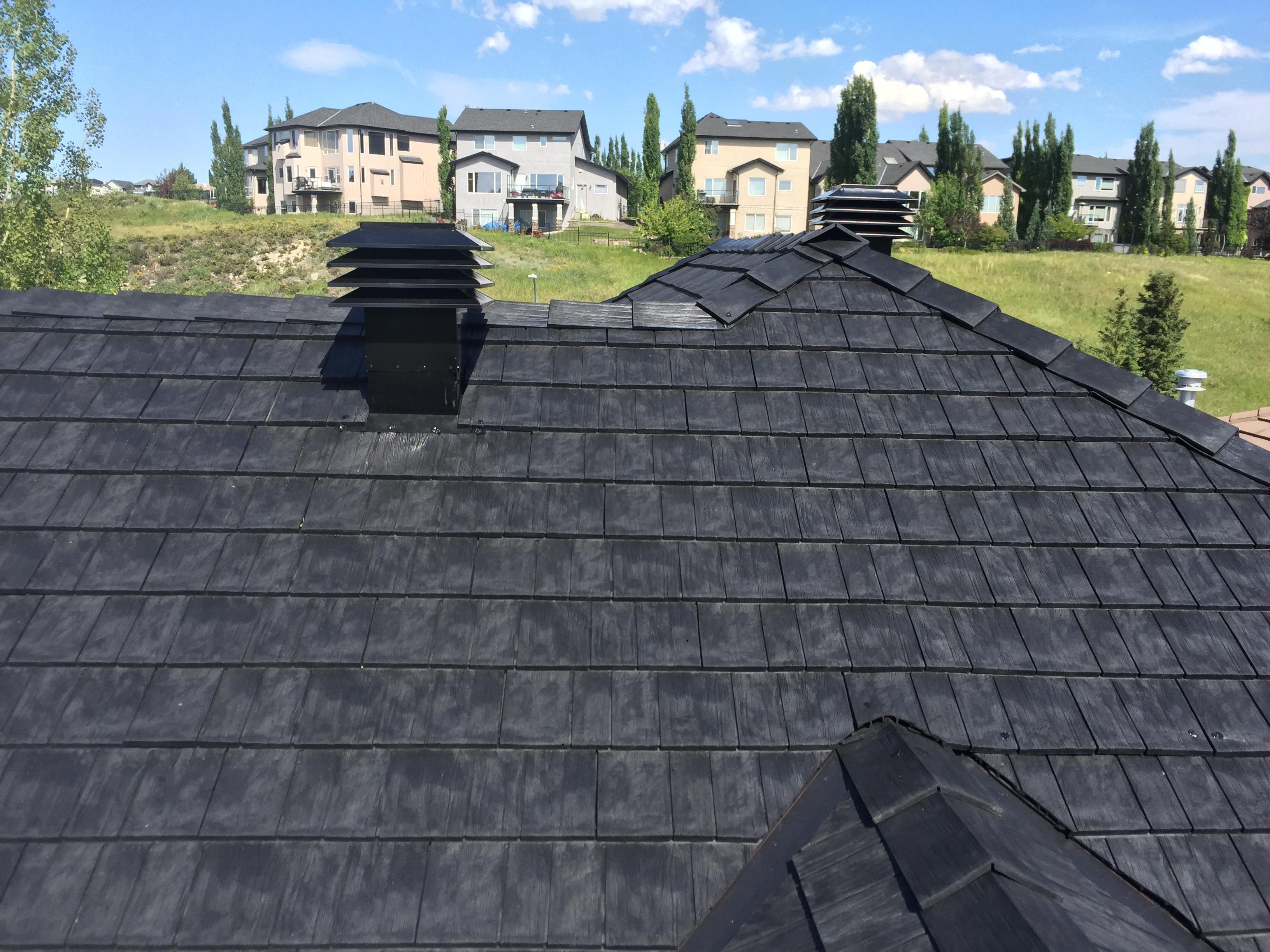 Photo credit: homestars