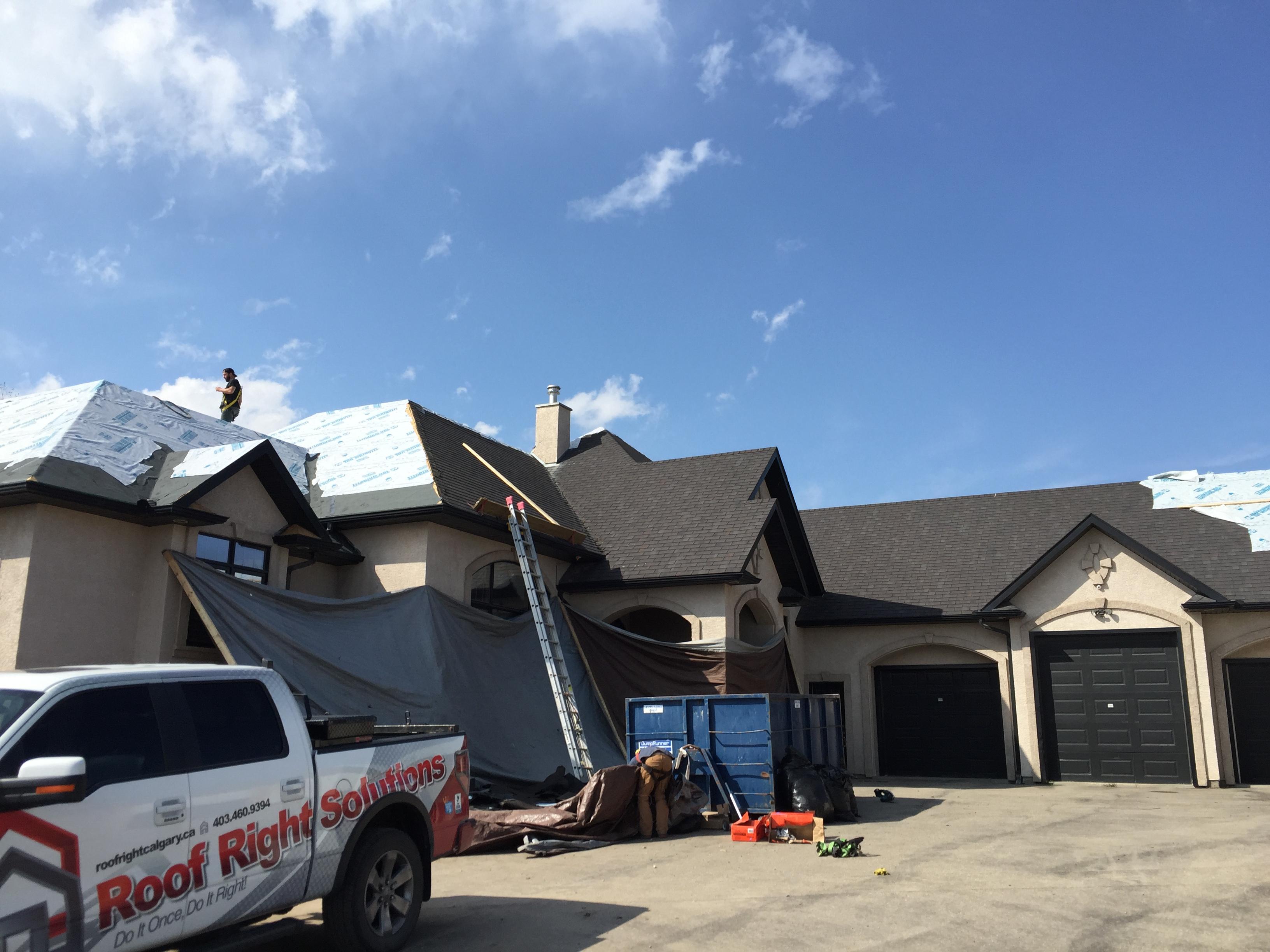 Photo credit: homestars