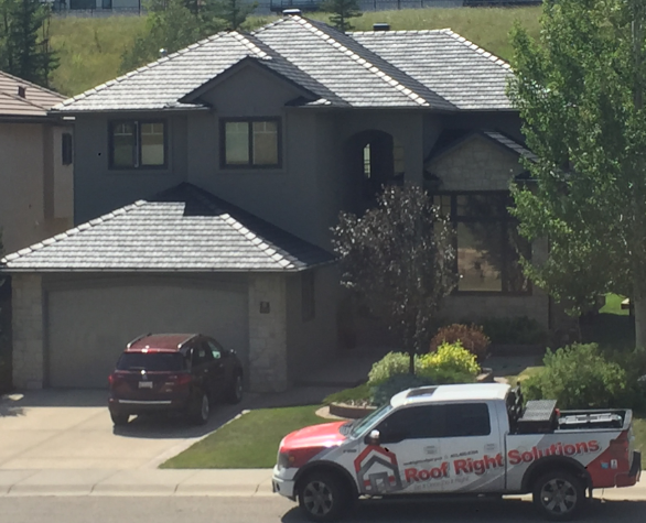 Photo credit: homestars