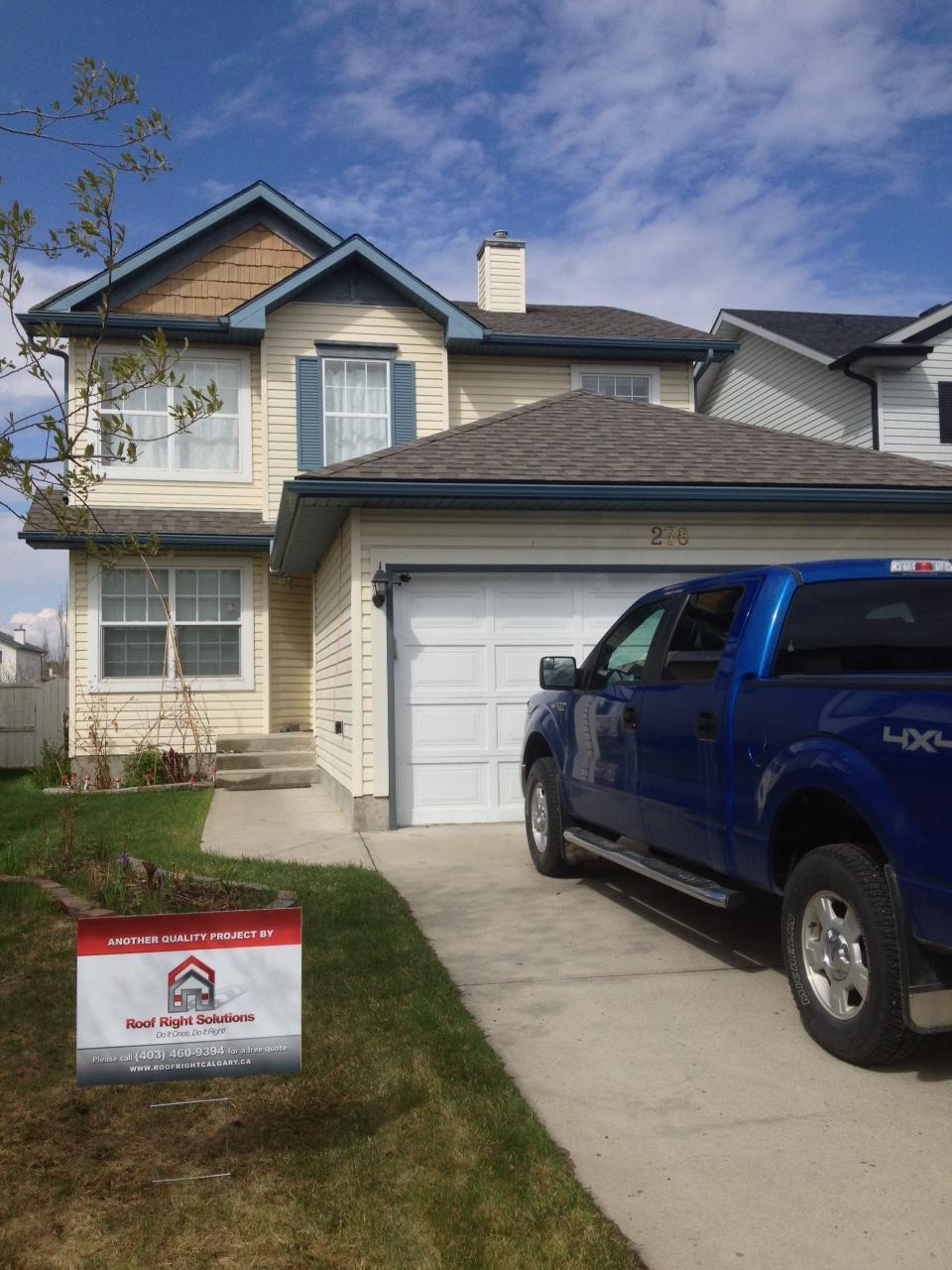 Photo credit: homestars