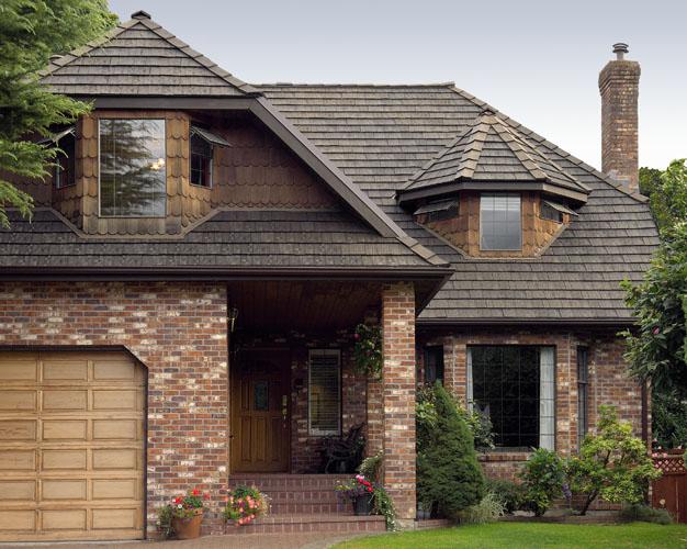 Photo credit: homestars