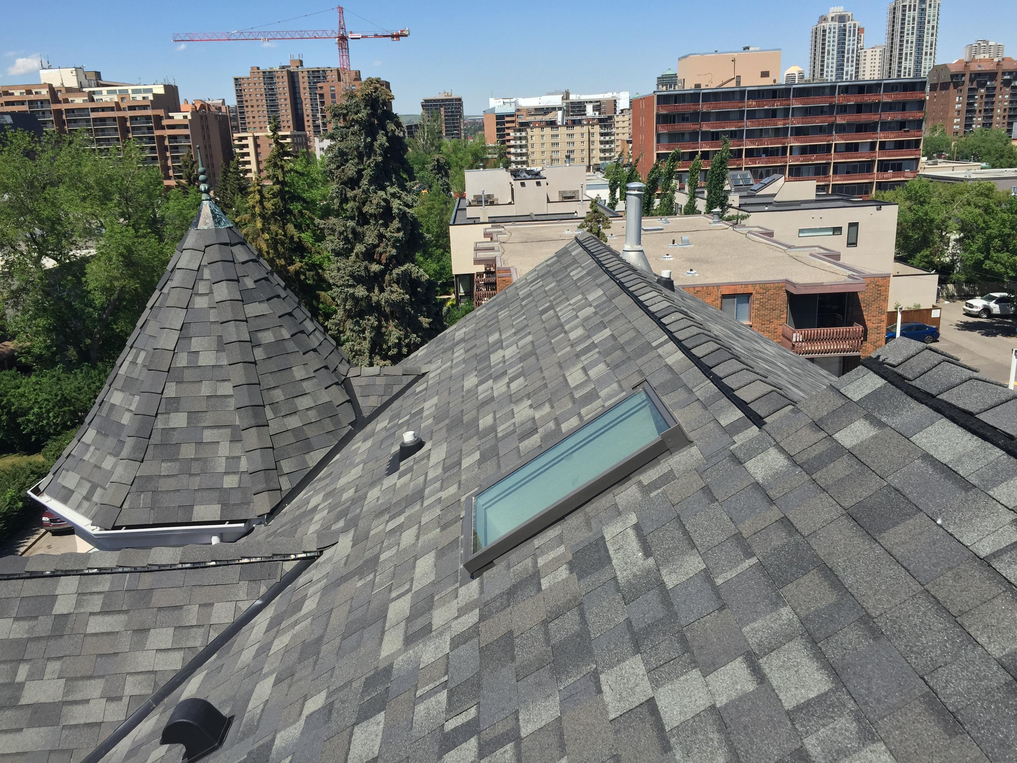 Photo credit: homestars