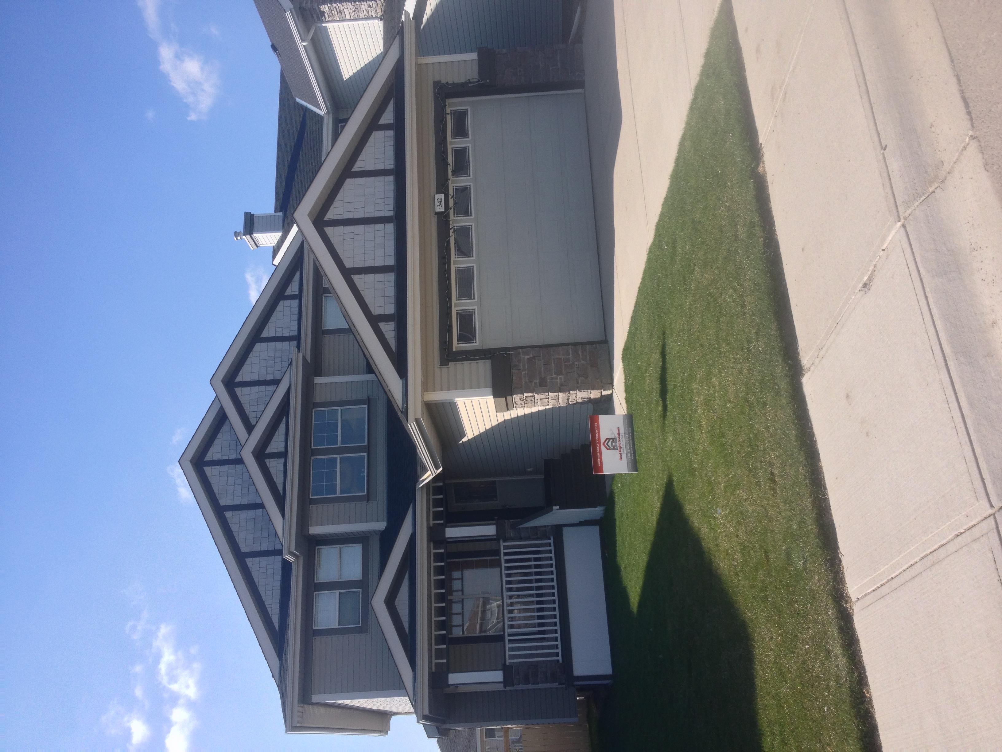 Photo credit: homestars